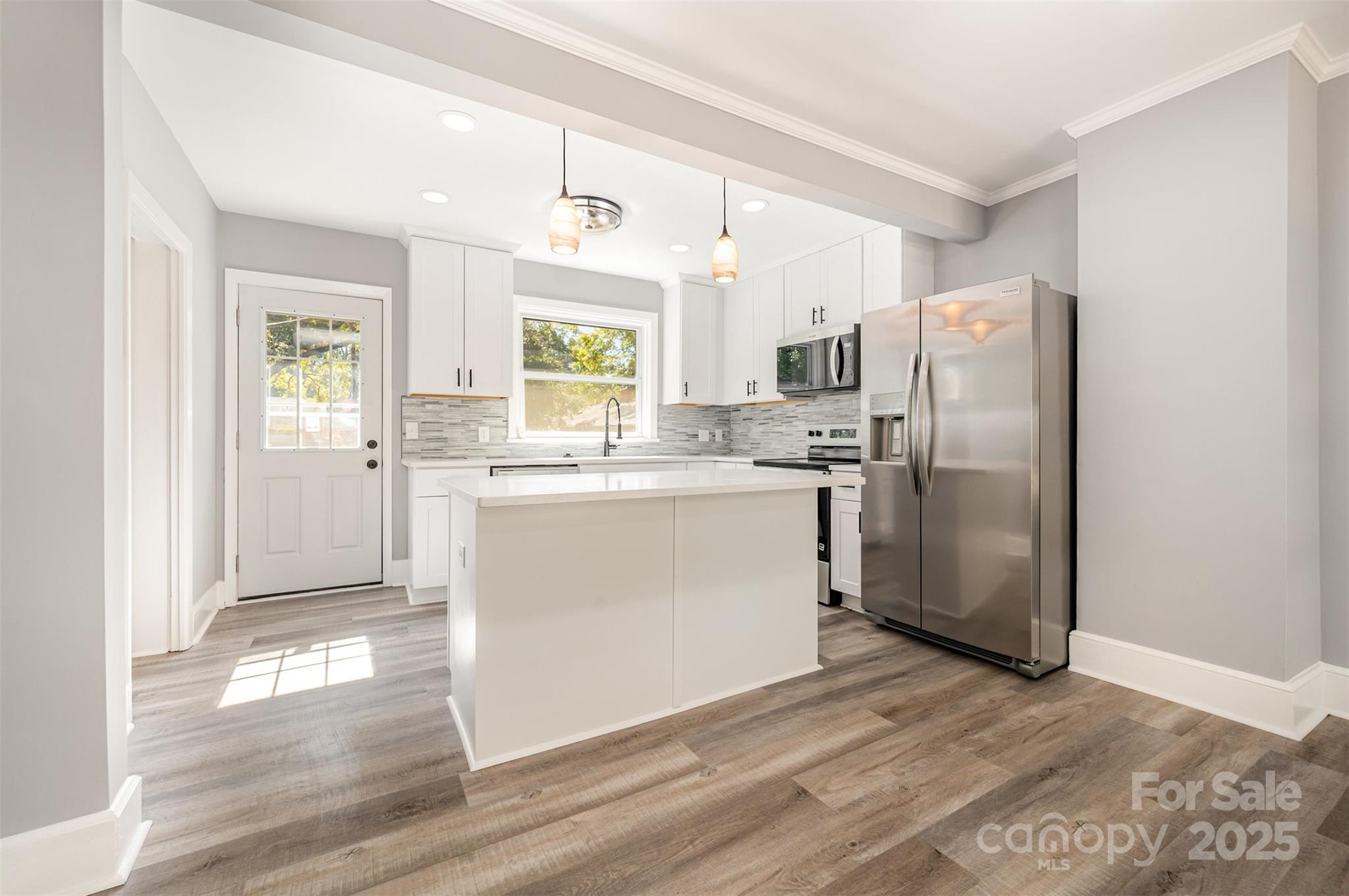 Cotswold Homes - Residential