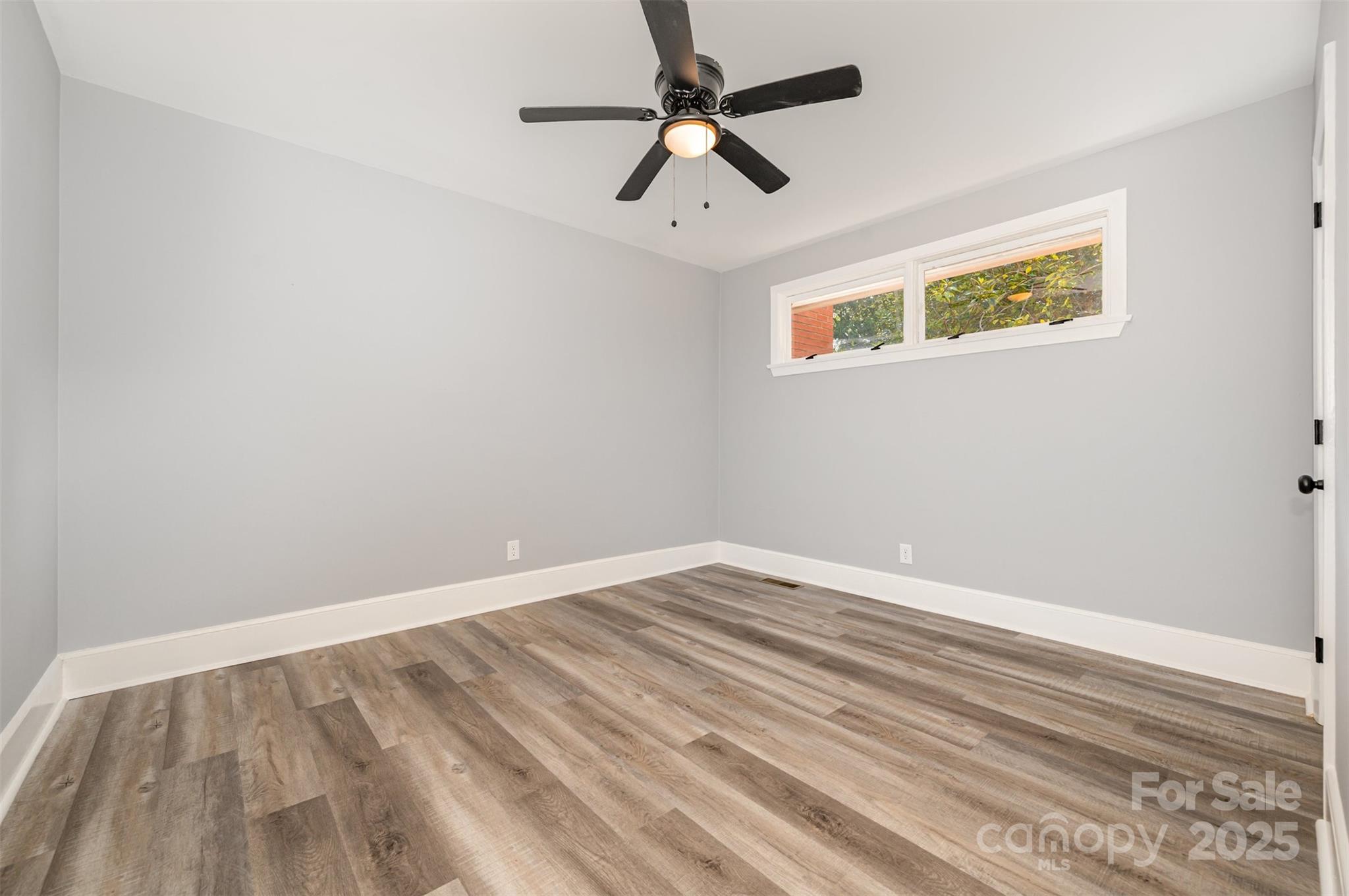 Cotswold Homes - Residential