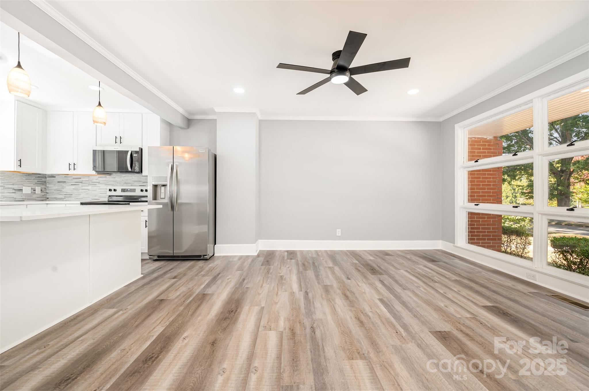 Cotswold Homes - Residential