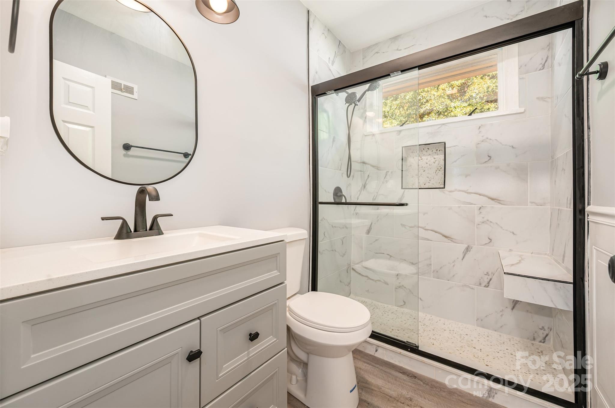 Cotswold Homes - Residential