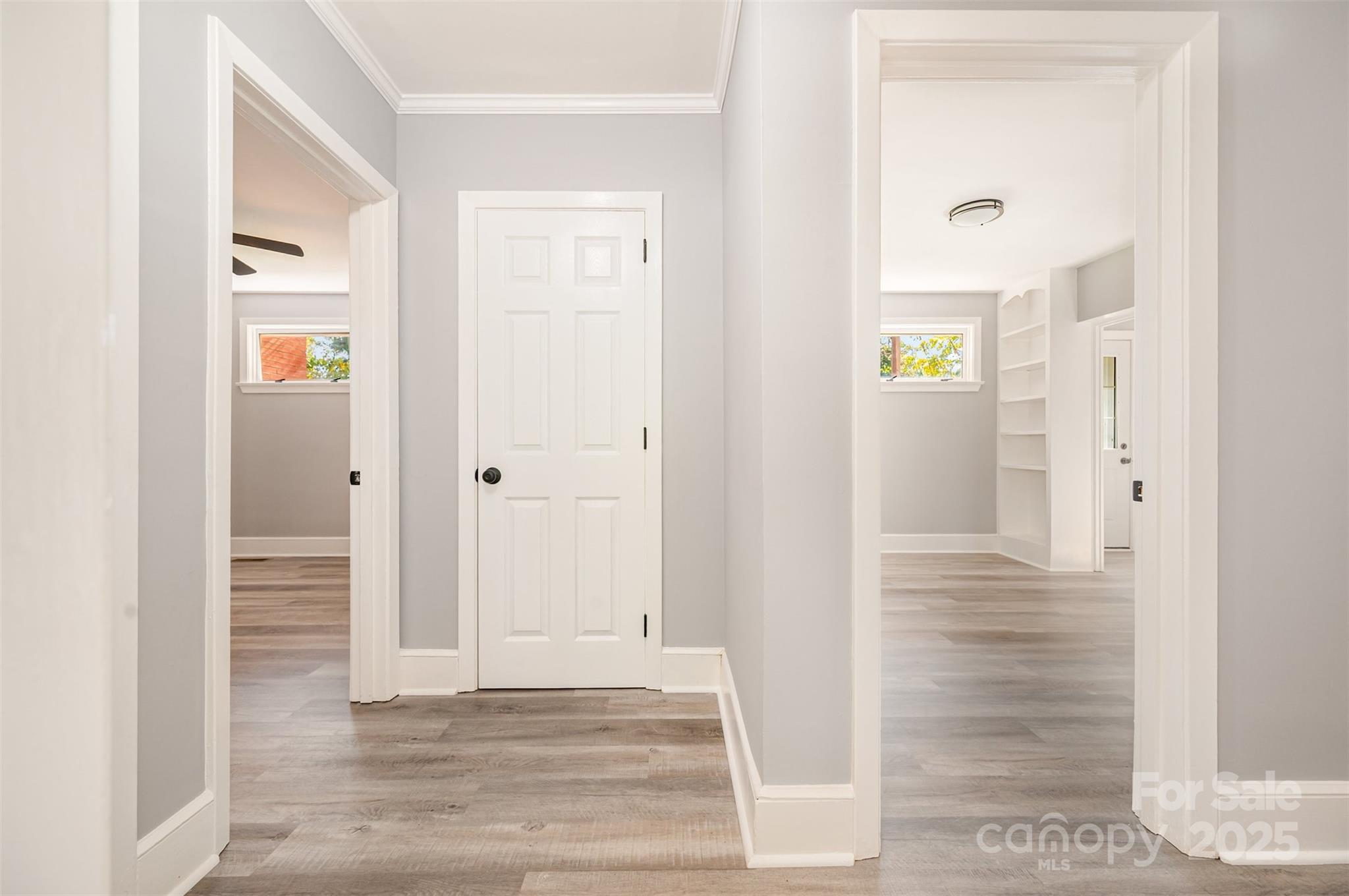 Cotswold Homes - Residential