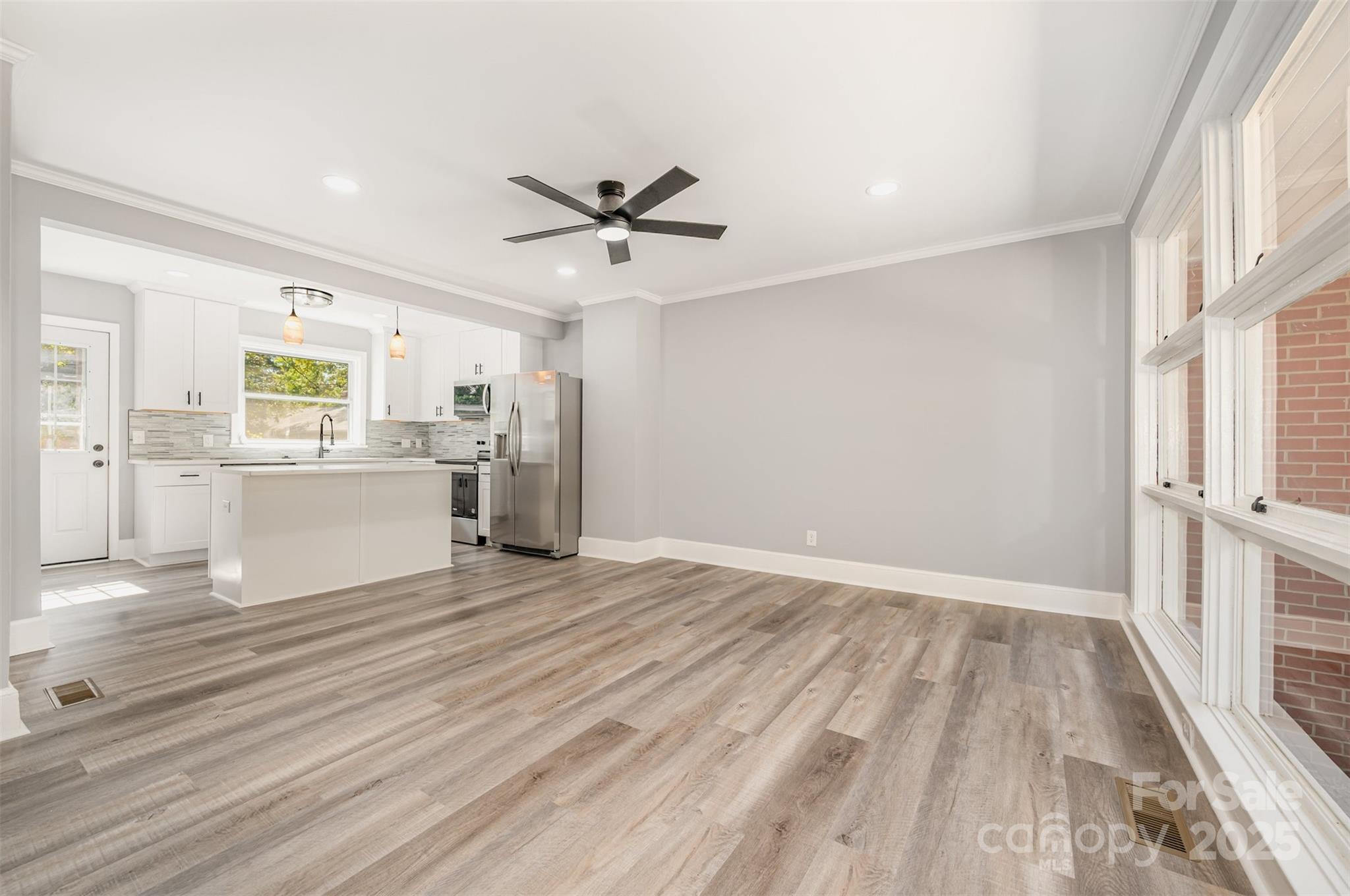 Cotswold Homes - Residential