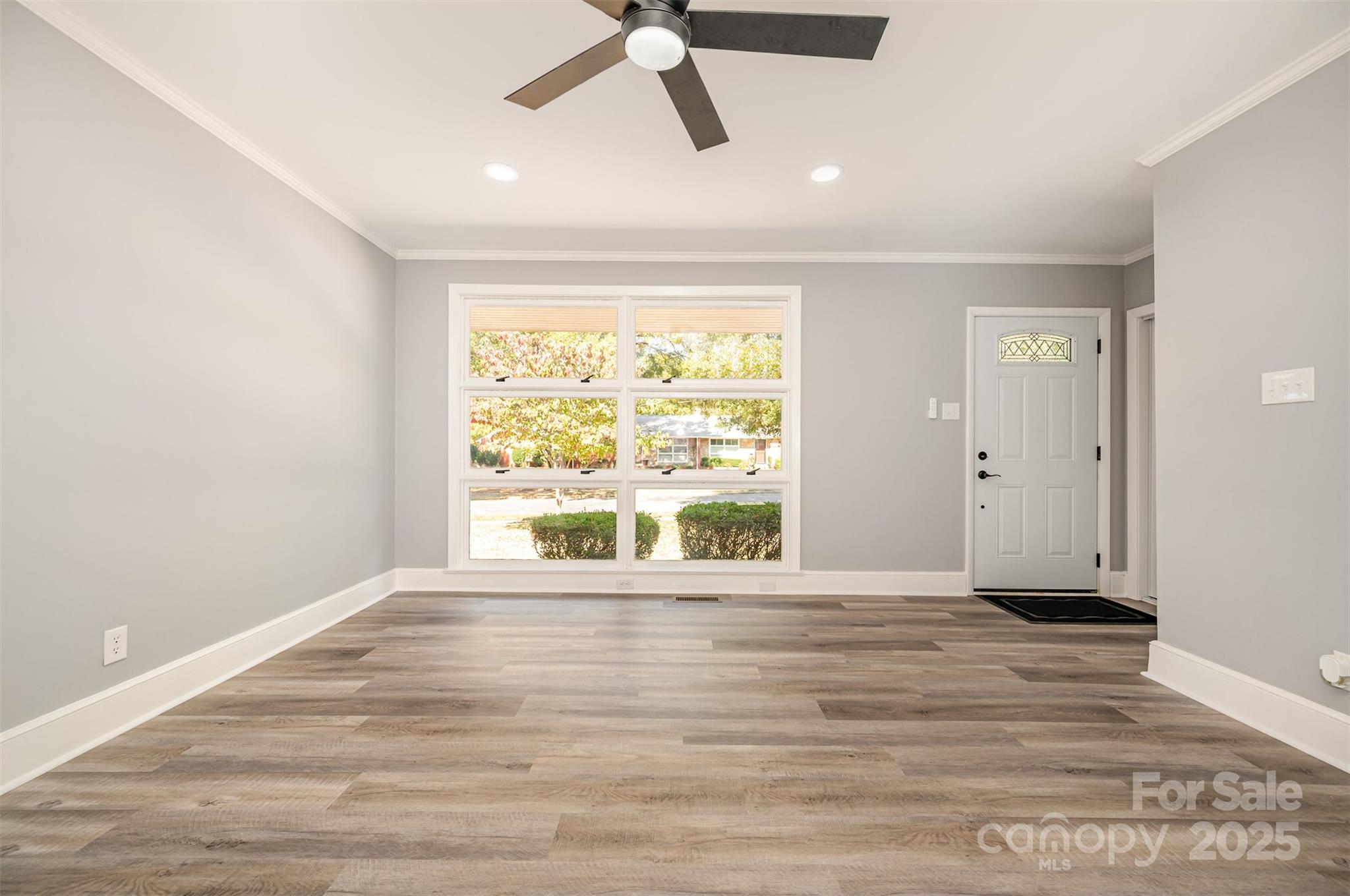 Cotswold Homes - Residential