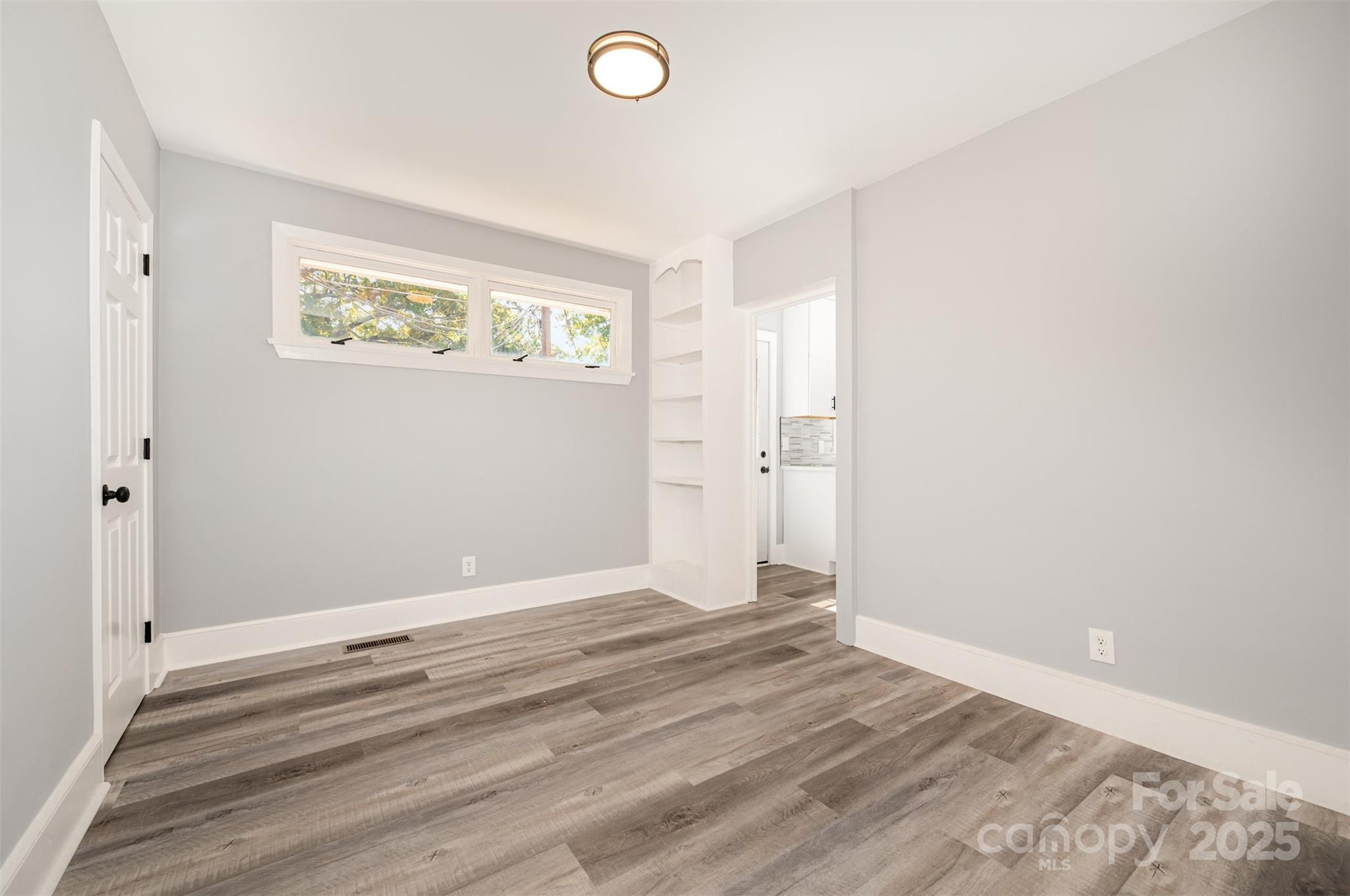 Cotswold Homes - Residential