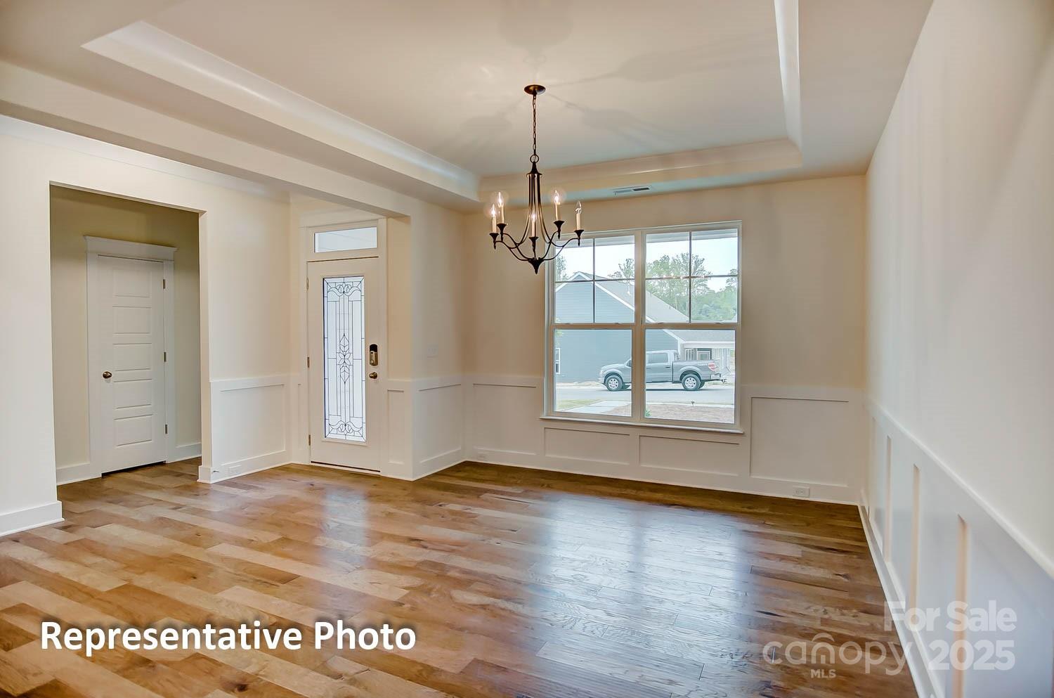 1353 Knob Creek Drive