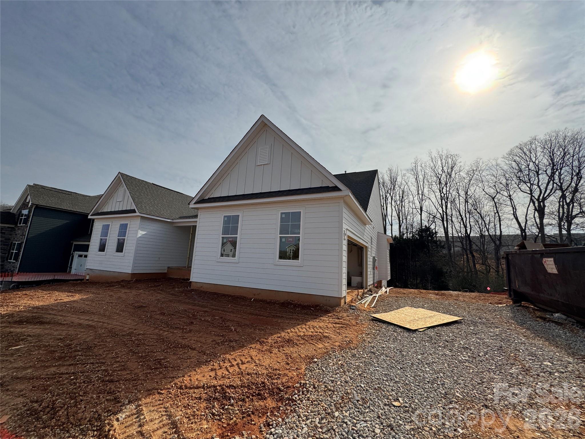 1353 Knob Creek Drive