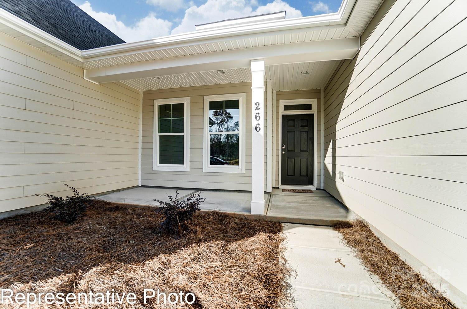 1353 Knob Creek Drive
