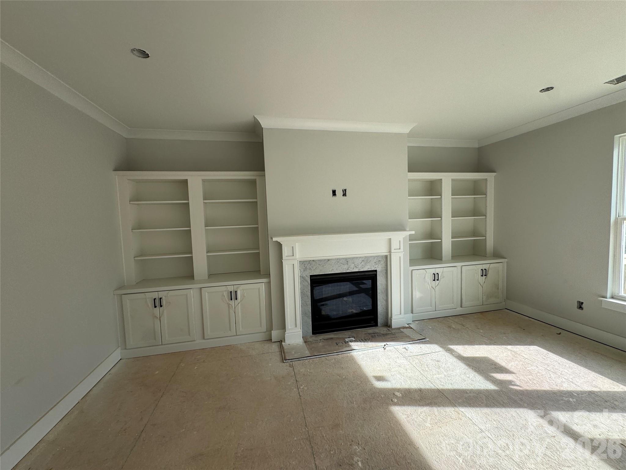 1353 Knob Creek Drive