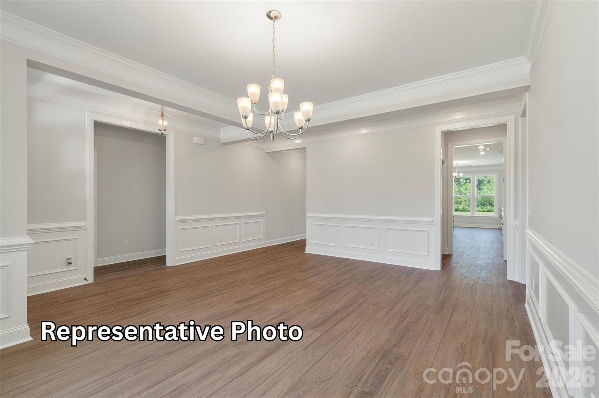 1353 Knob Creek Drive