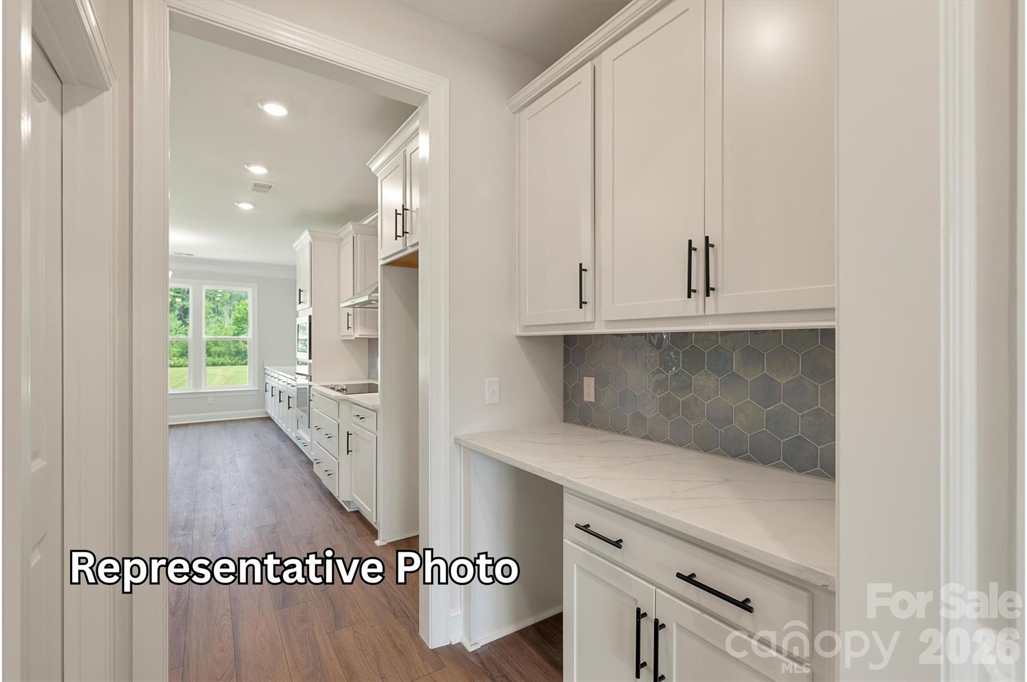 1353 Knob Creek Drive