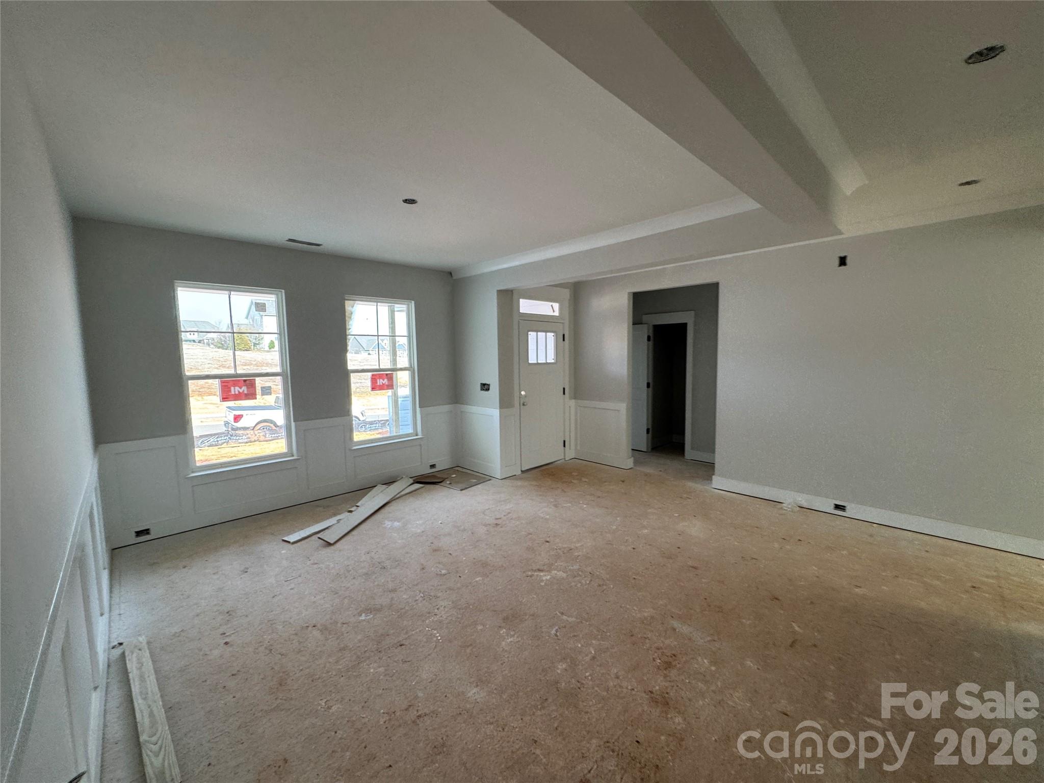 1353 Knob Creek Drive