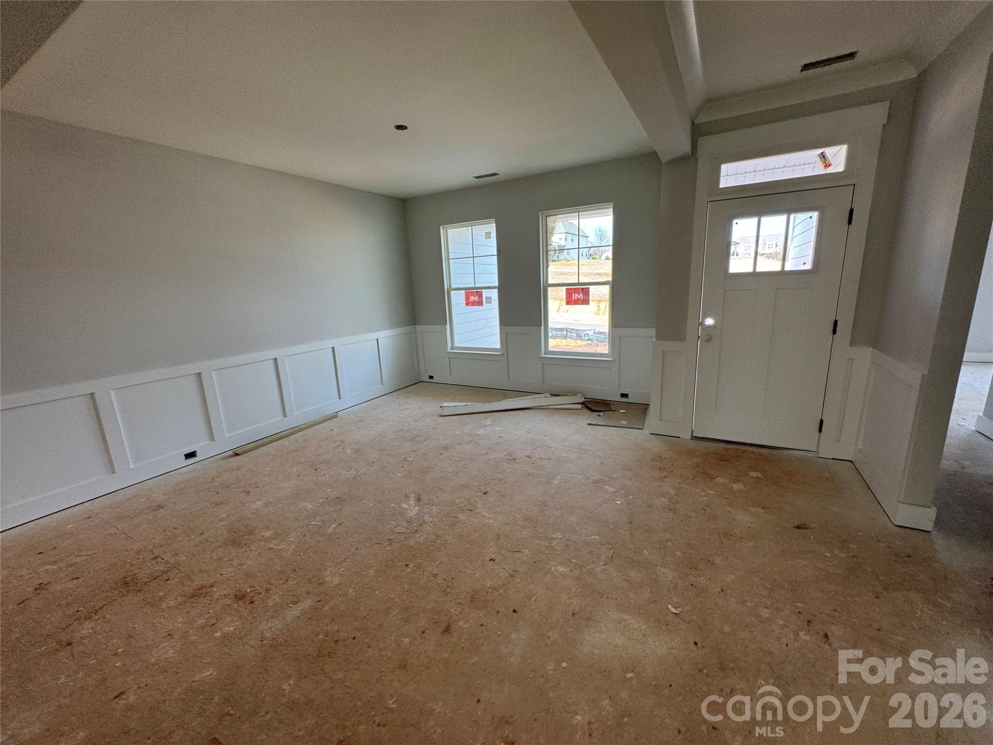 1353 Knob Creek Drive