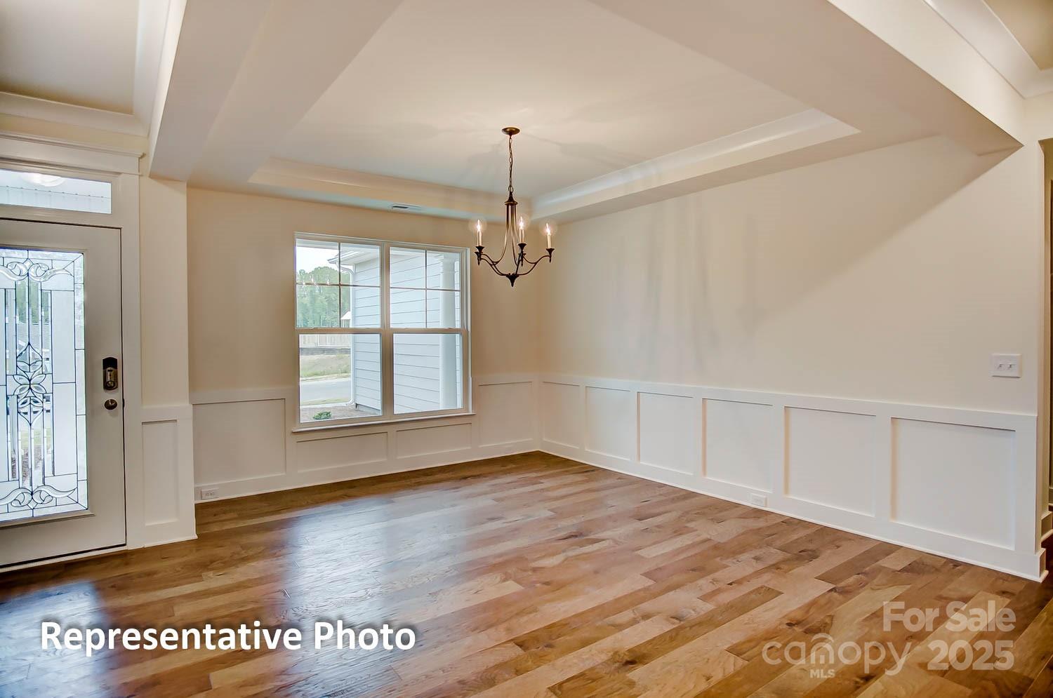 1353 Knob Creek Drive
