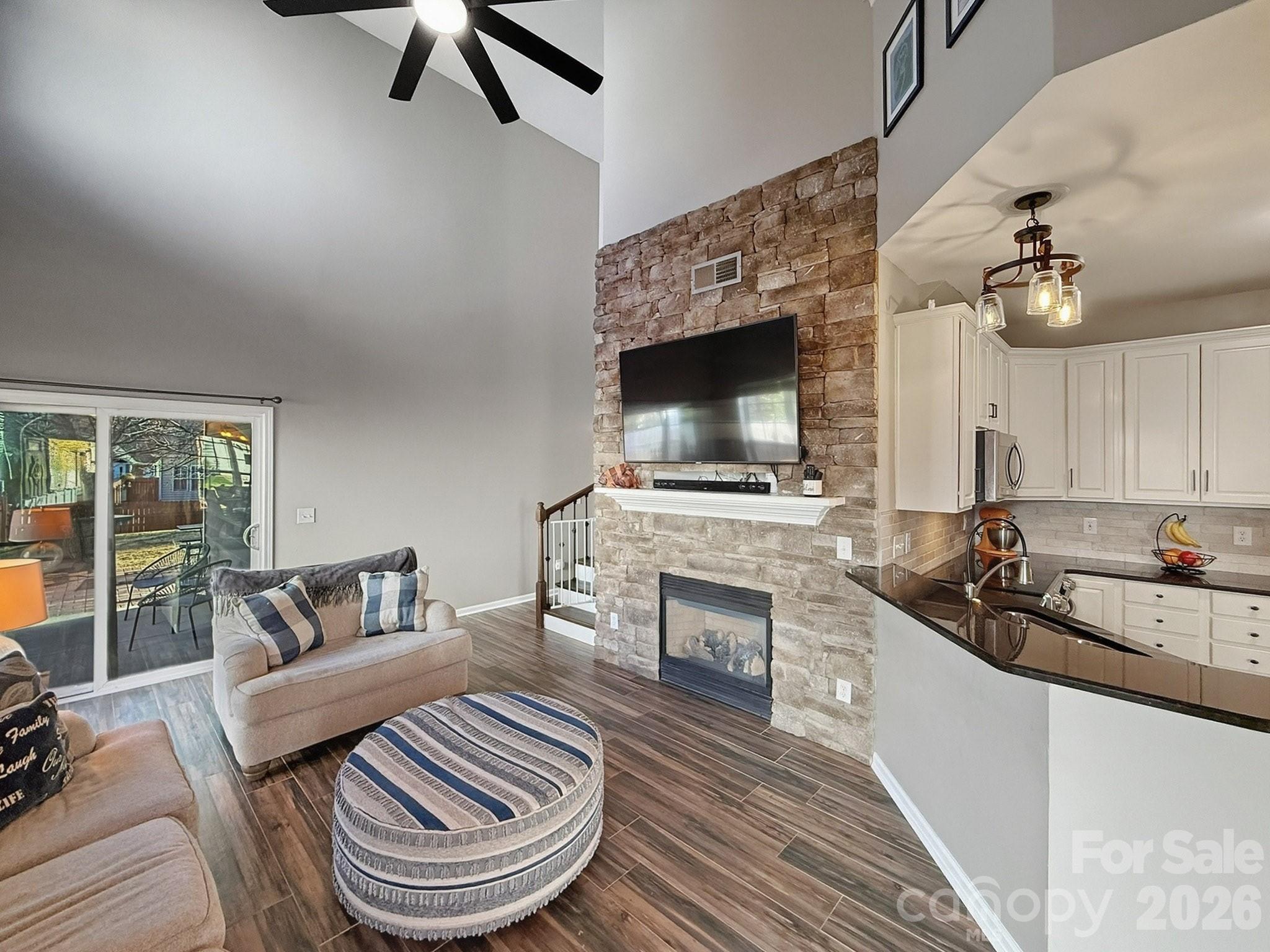 179 Whitley Mills Road 44