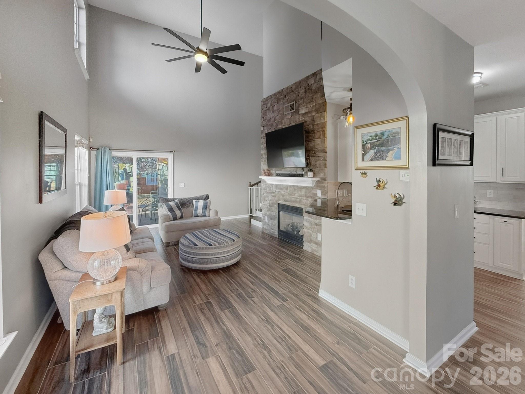 179 Whitley Mills Road 44