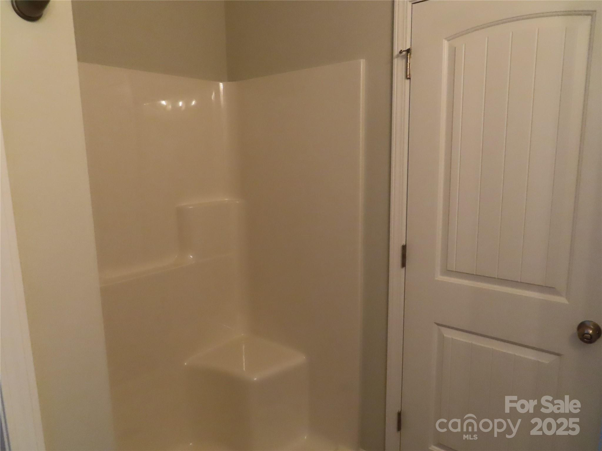 Maybree Meadows - Residential