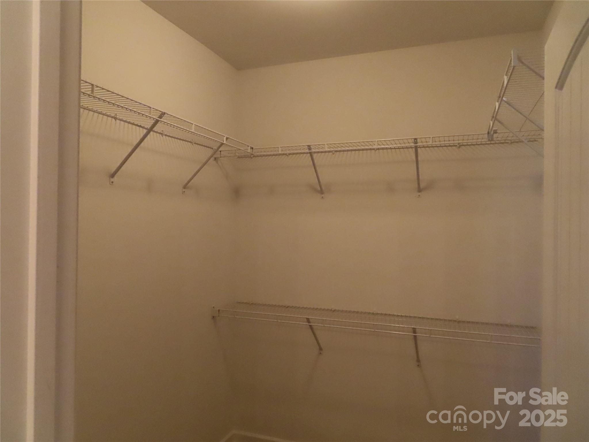 Maybree Meadows - Residential