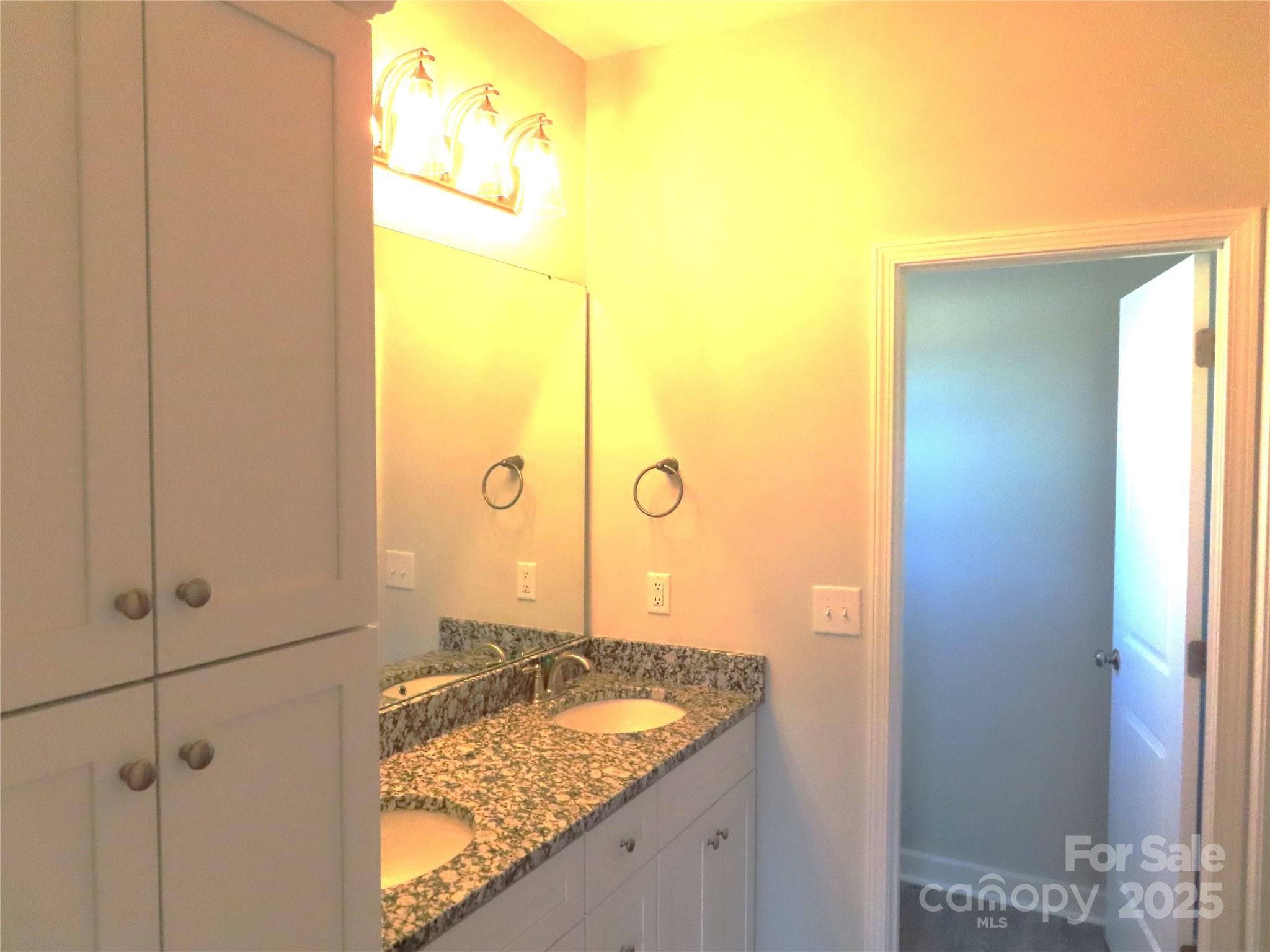 Maybree Meadows - Residential