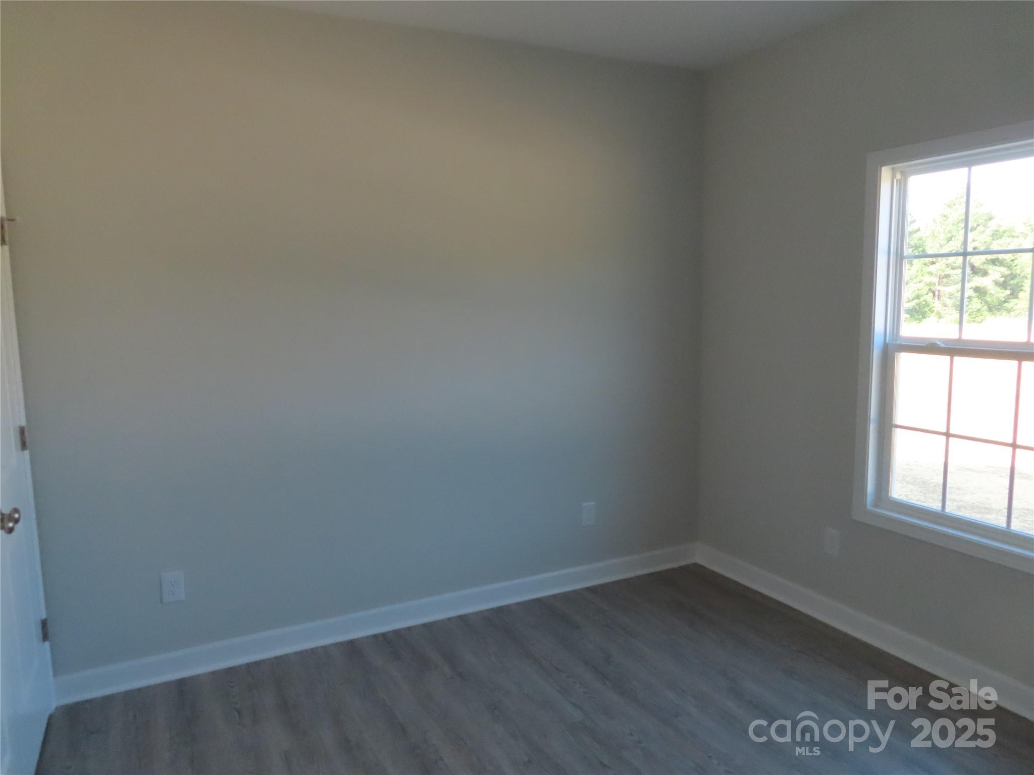 Maybree Meadows - Residential