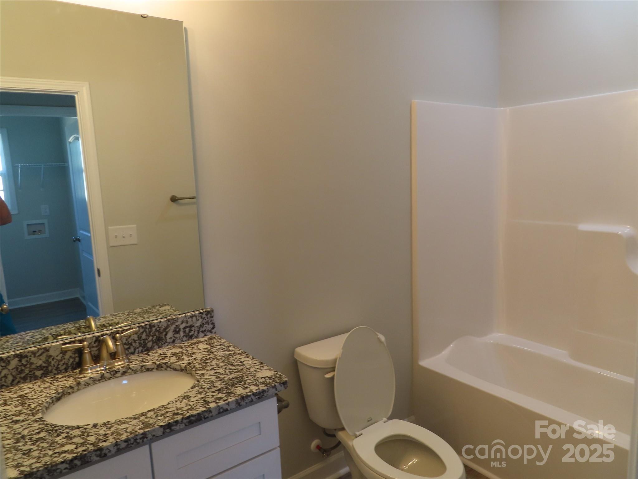 Maybree Meadows - Residential