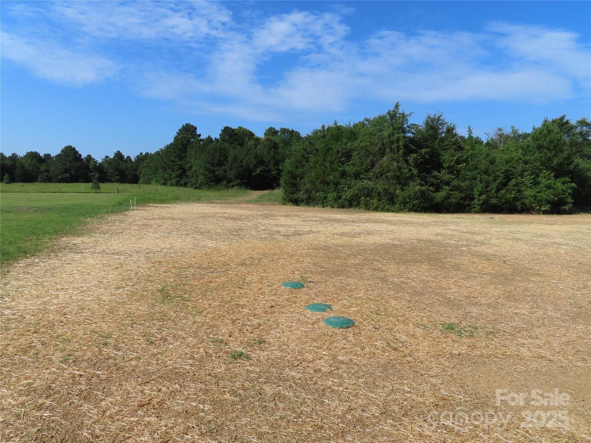 Maybree Meadows - Residential