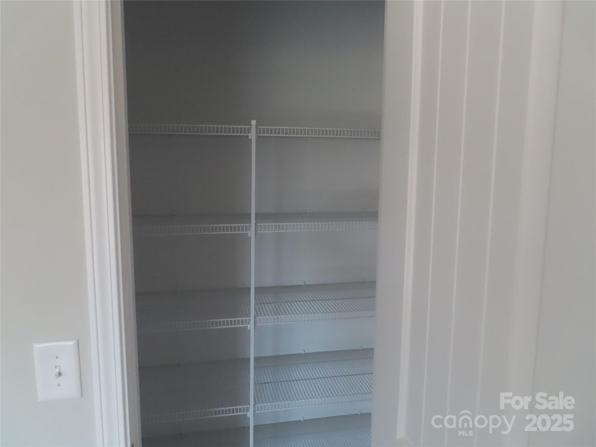 Maybree Meadows - Residential