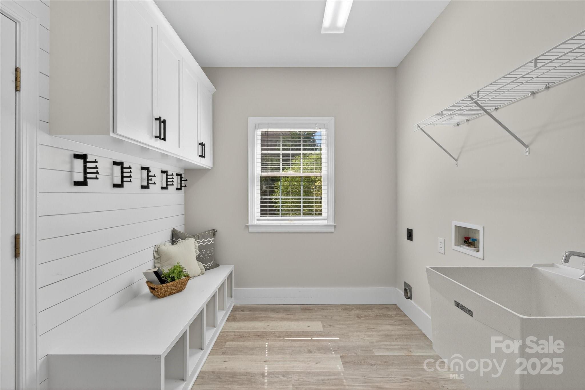 Marvin Creek - Residential