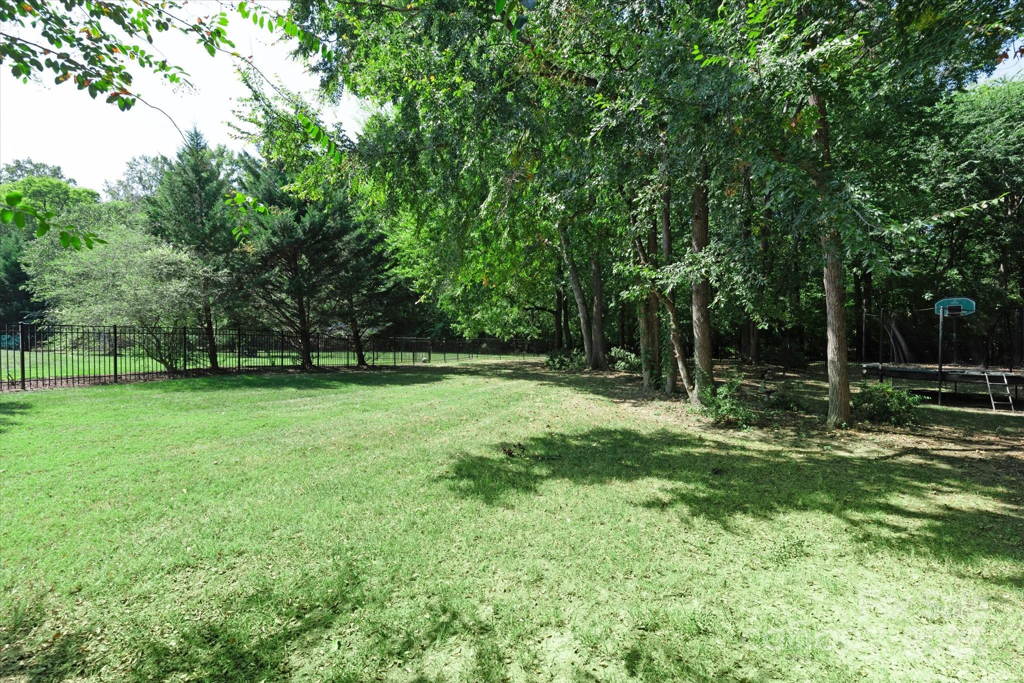 Marvin Creek - Residential