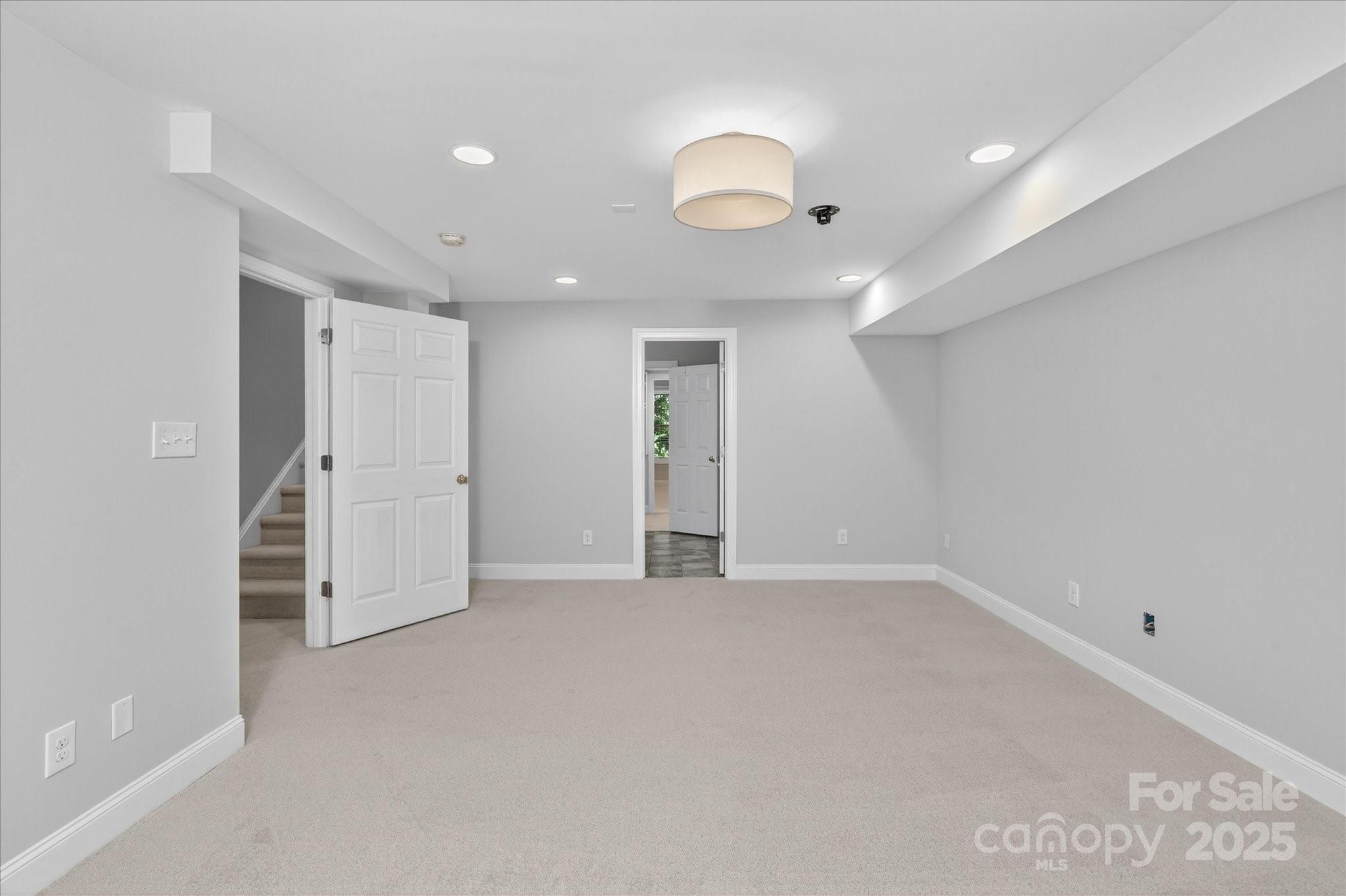 Marvin Creek - Residential