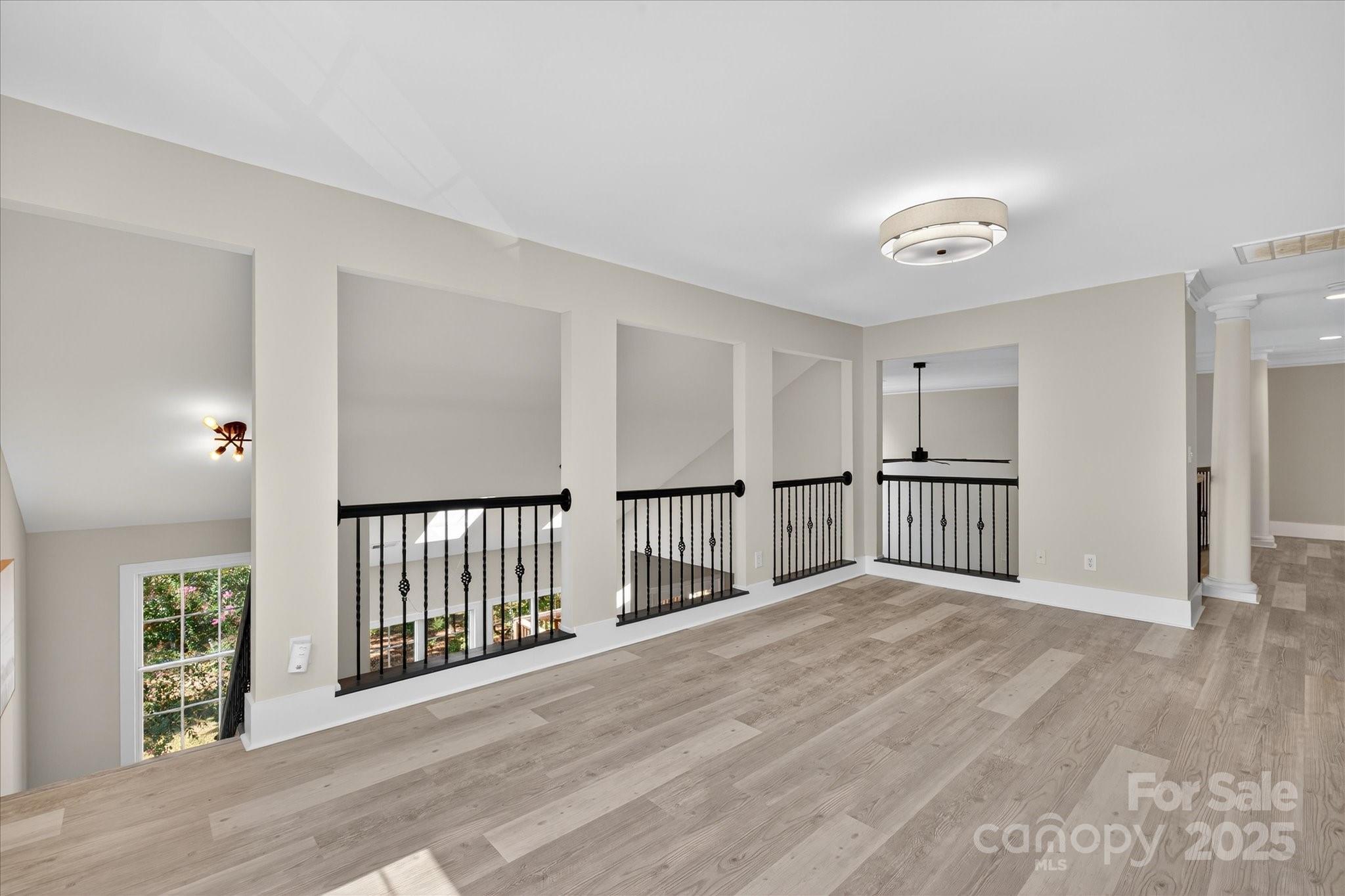 Marvin Creek - Residential