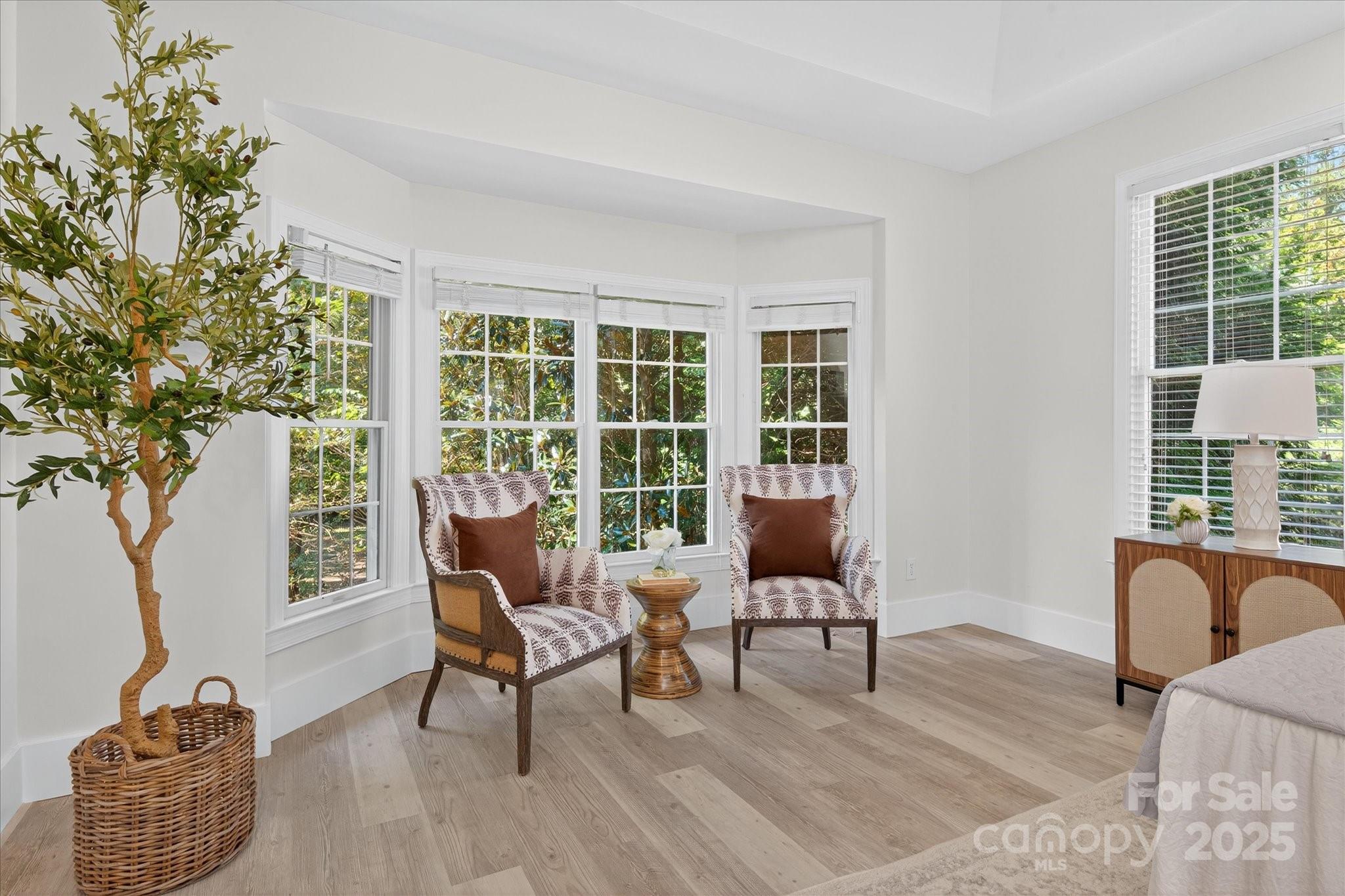 Marvin Creek - Residential