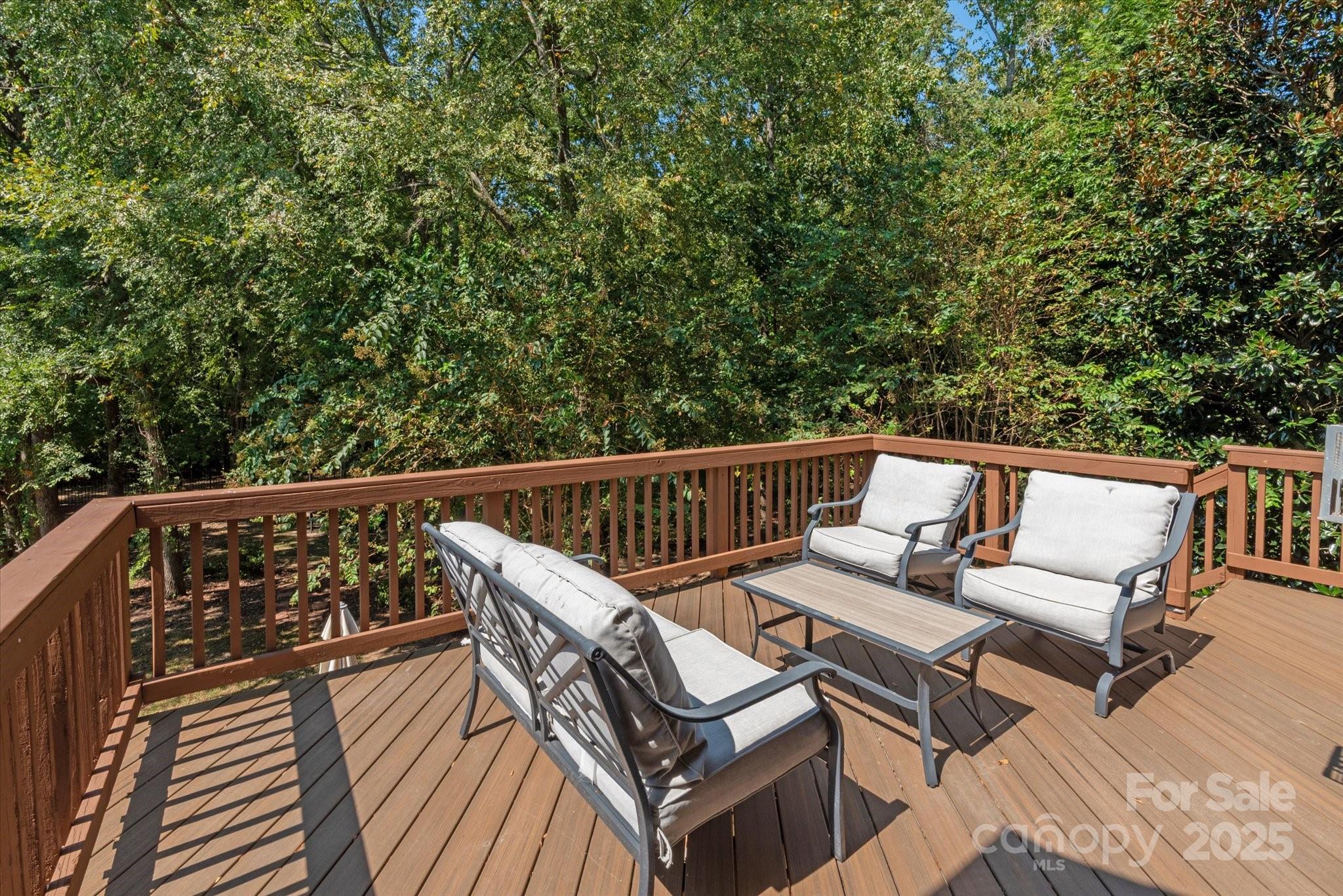 Marvin Creek - Residential