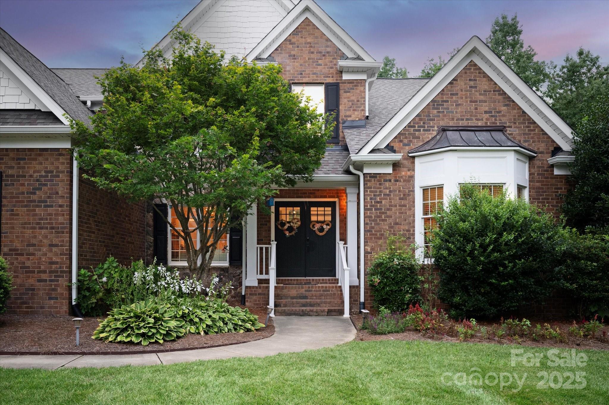 3009 Groves Edge Lane