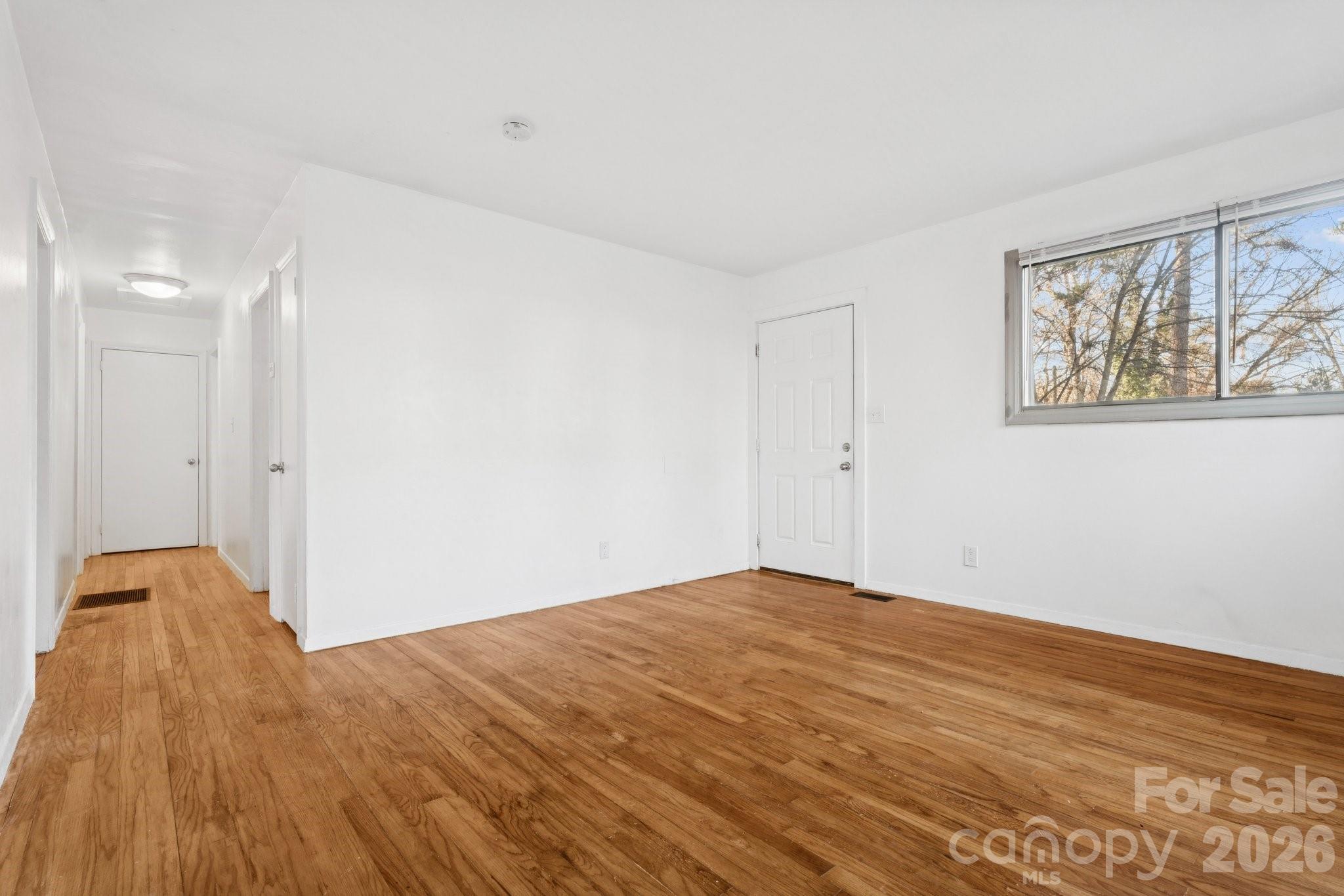 Wandawood - Residential