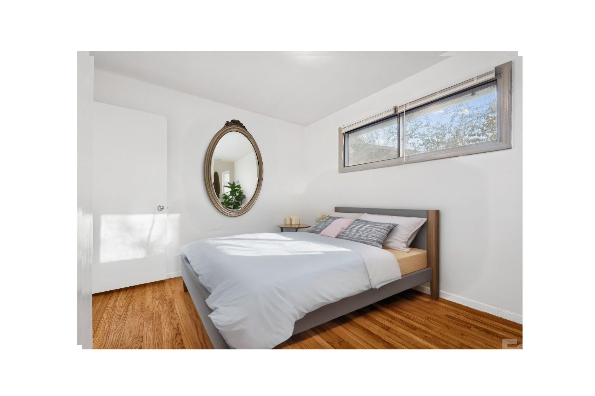 Wandawood - Residential