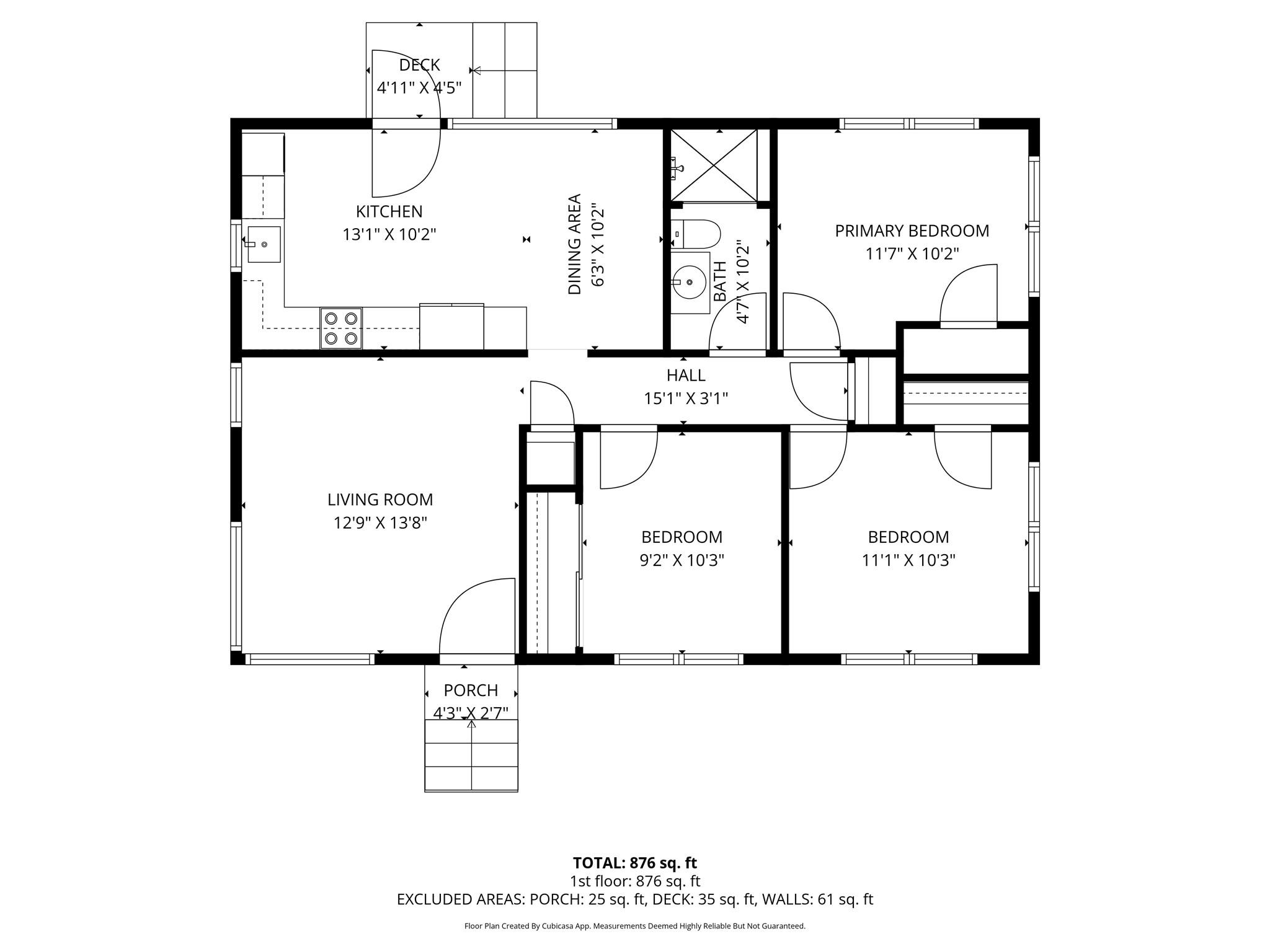 Wandawood - Residential