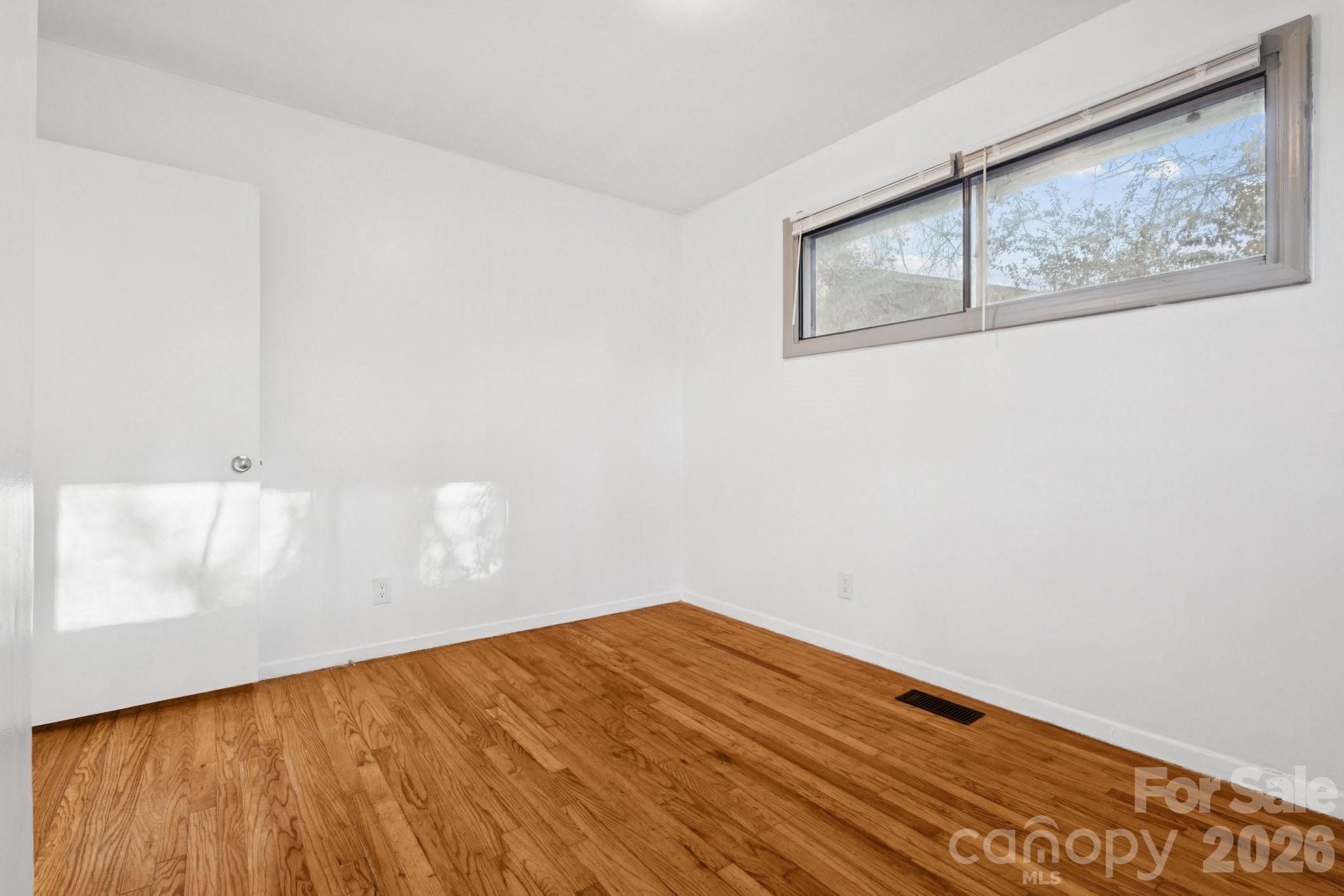 Wandawood - Residential