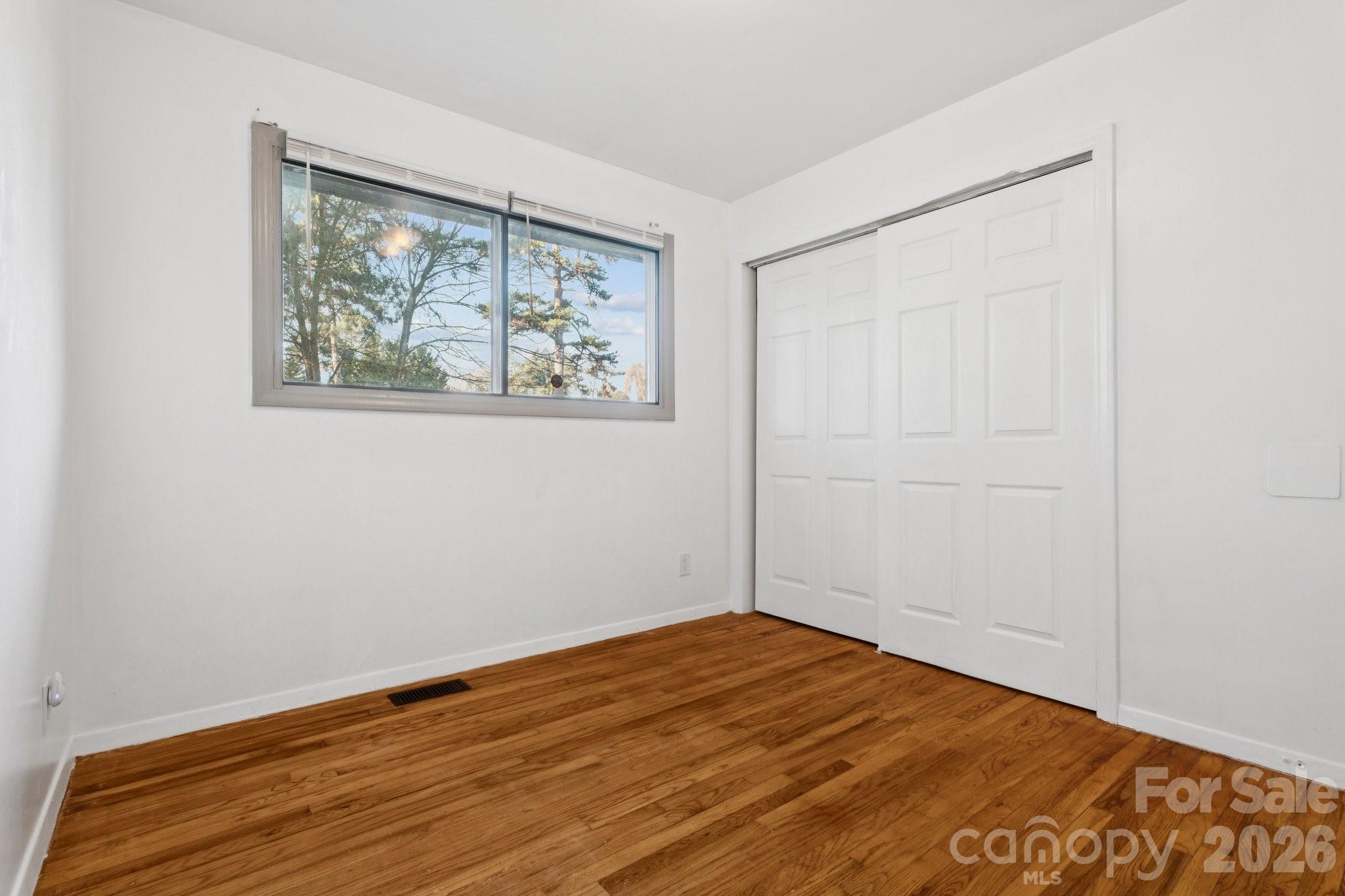 Wandawood - Residential