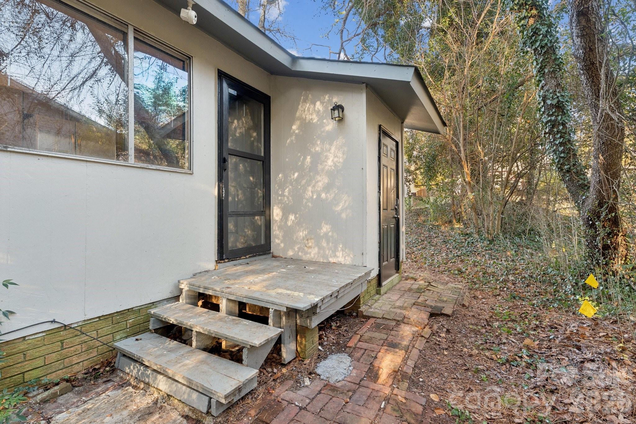 Wandawood - Residential