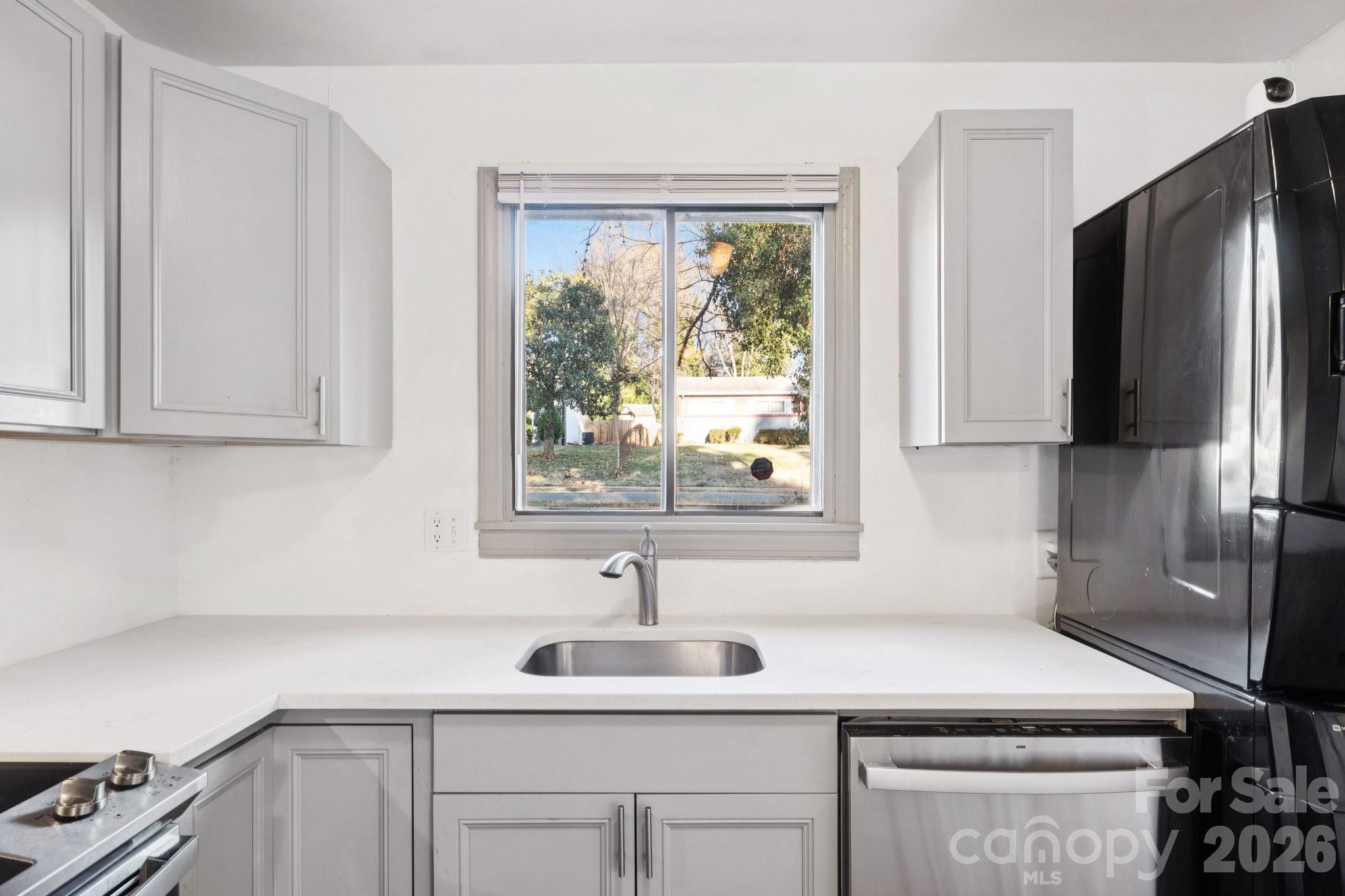 Wandawood - Residential