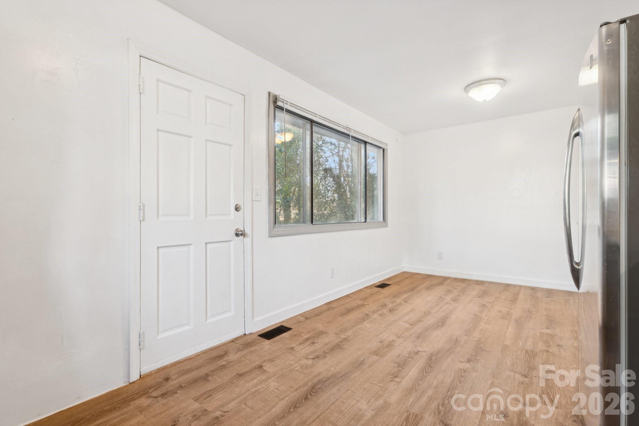 Wandawood - Residential