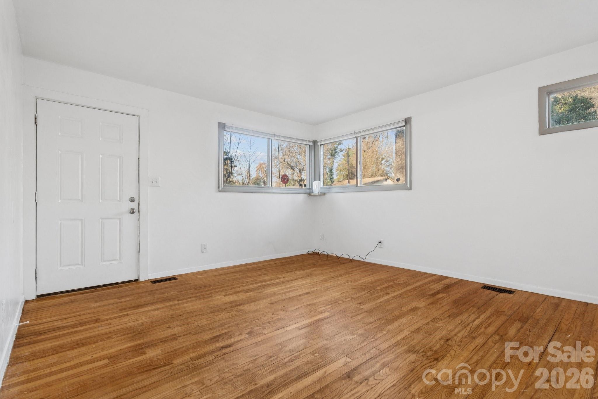 Wandawood - Residential