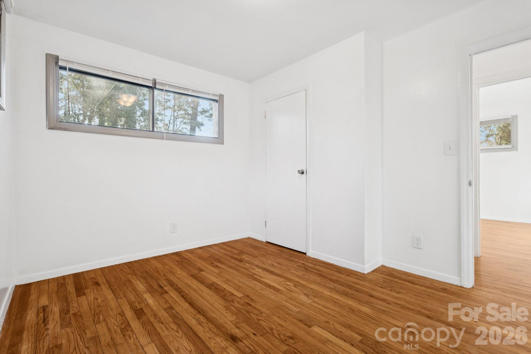 Wandawood - Residential