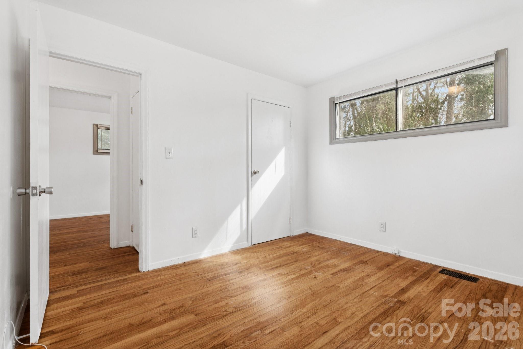 Wandawood - Residential