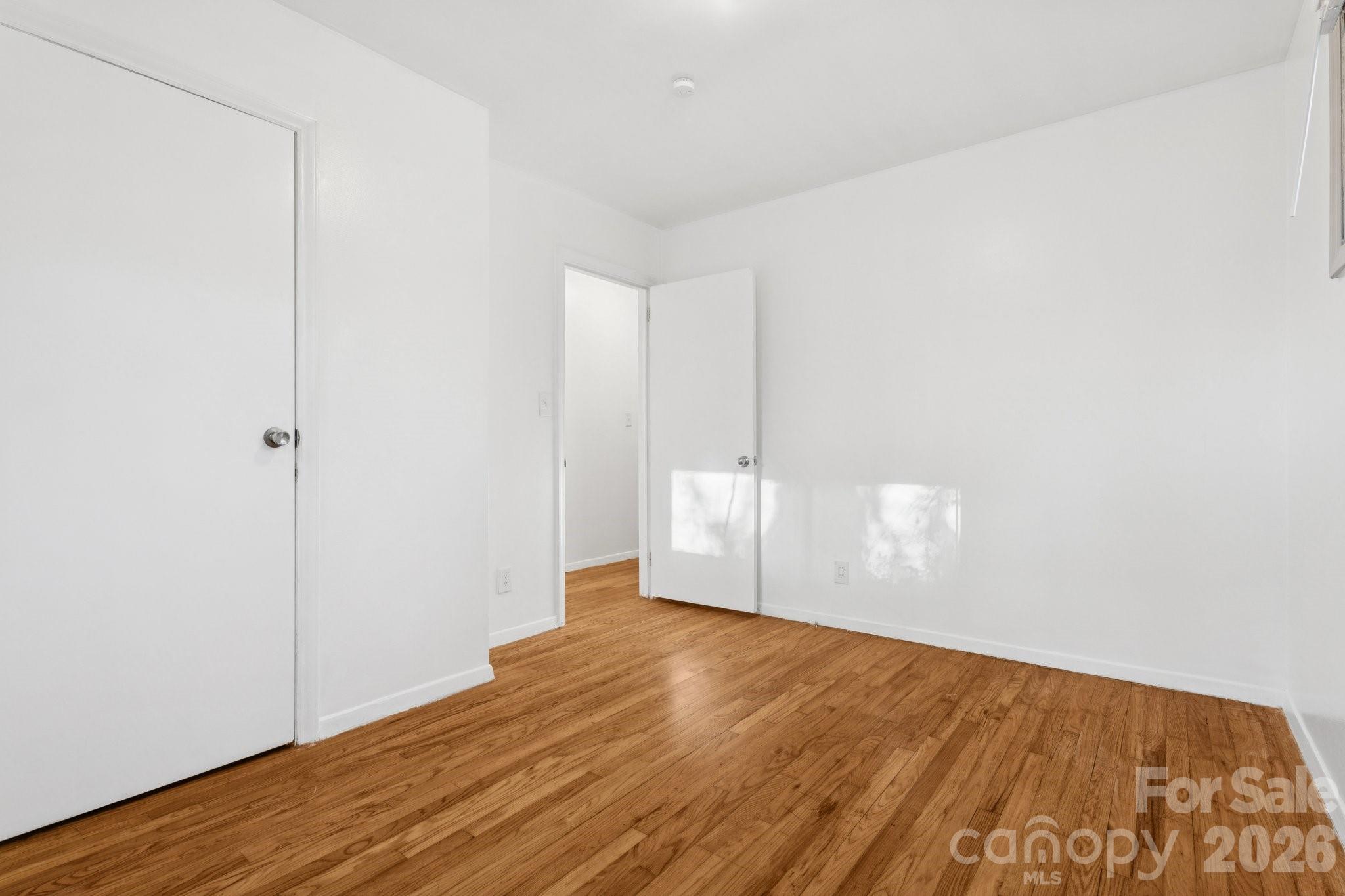 Wandawood - Residential