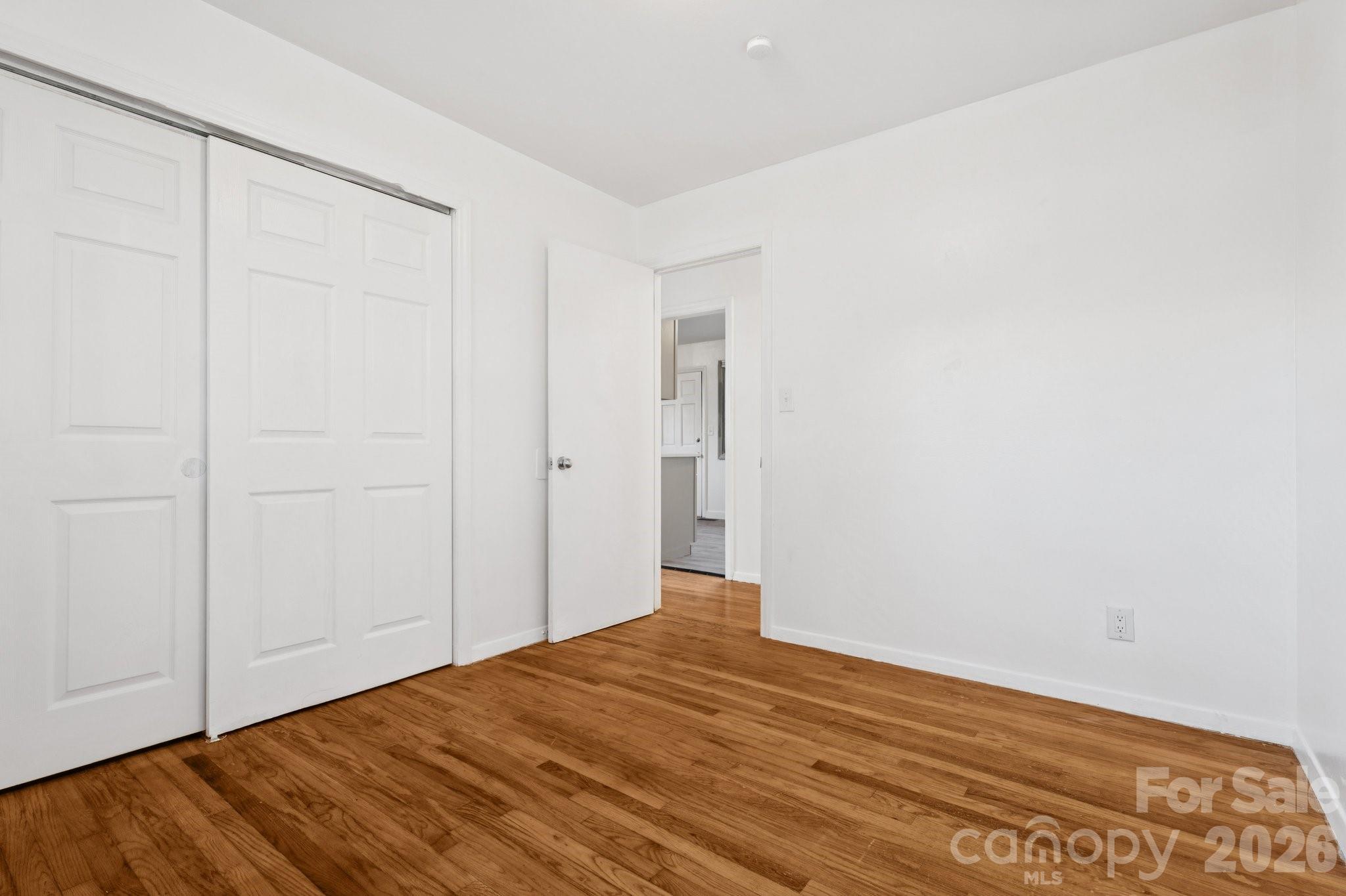 Wandawood - Residential