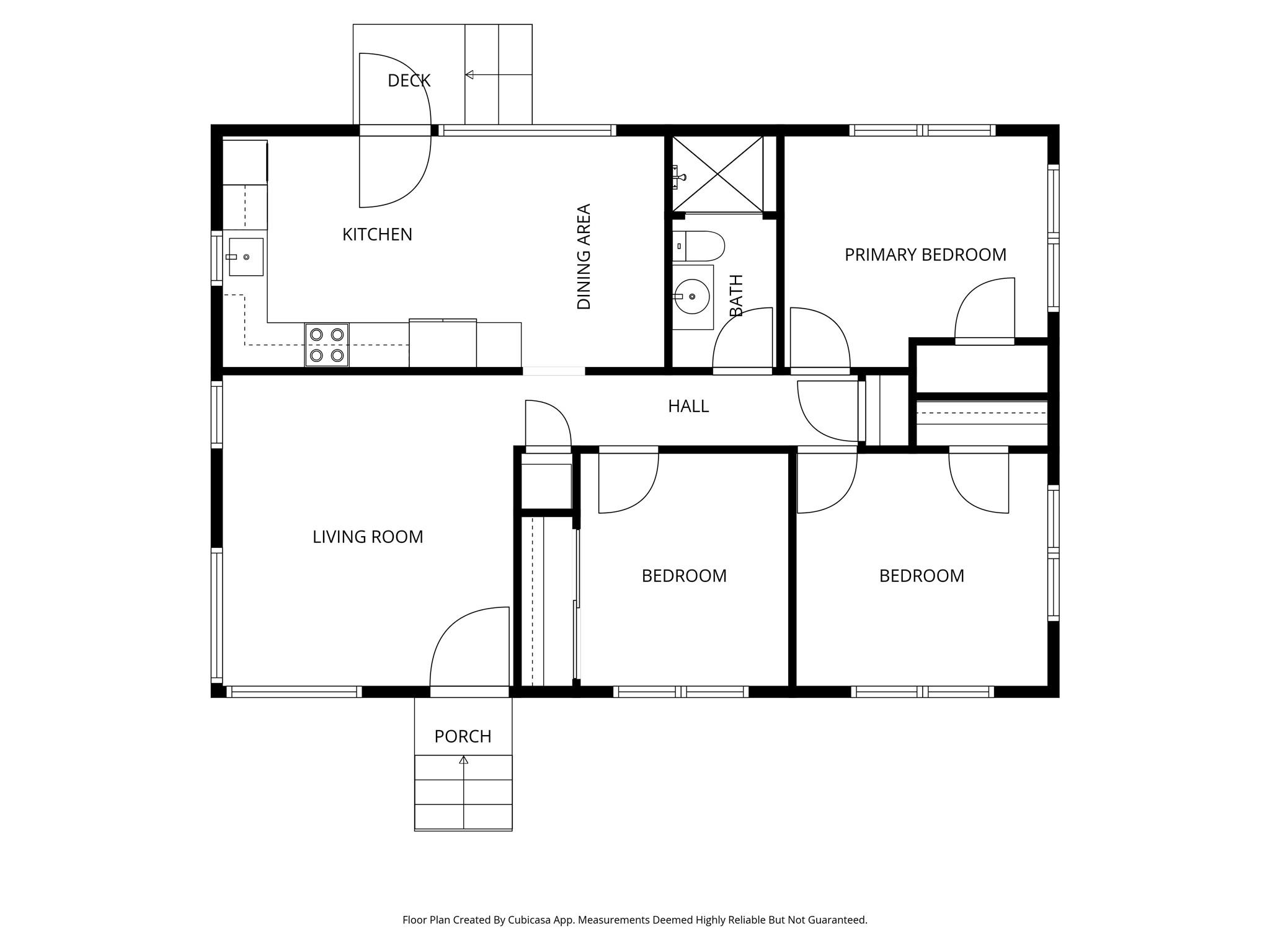 Wandawood - Residential
