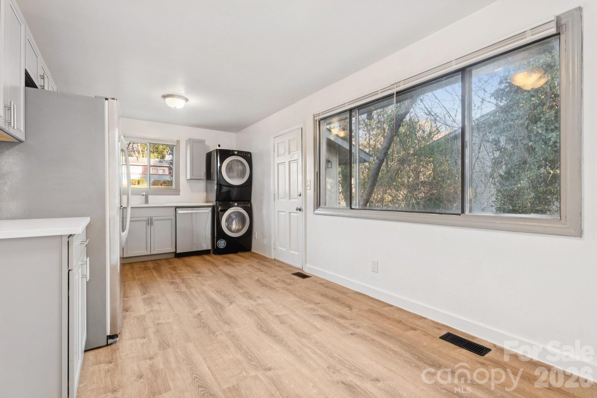 Wandawood - Residential