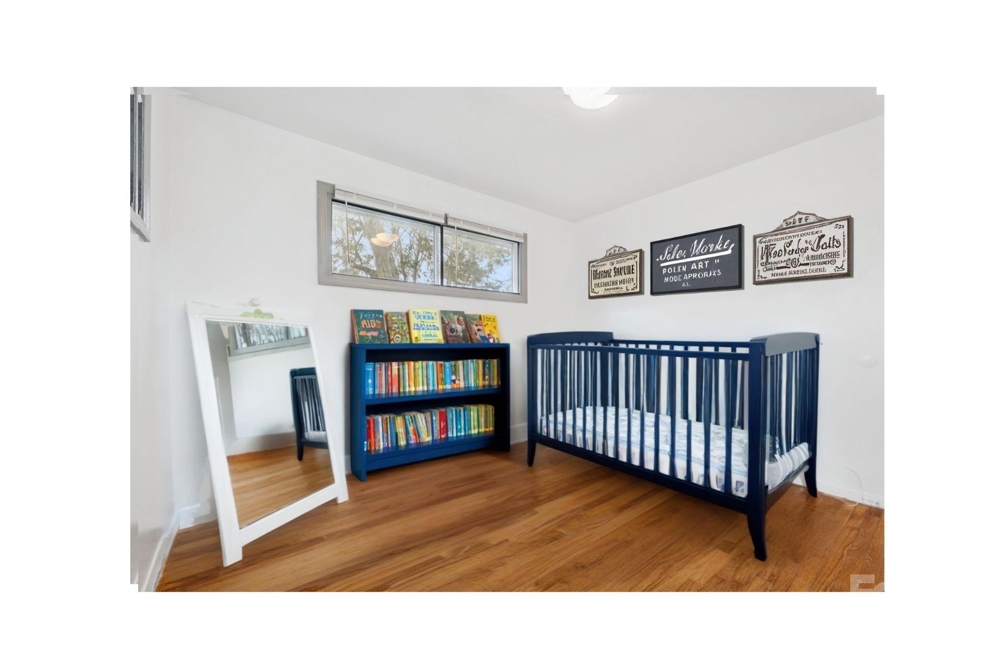 Wandawood - Residential