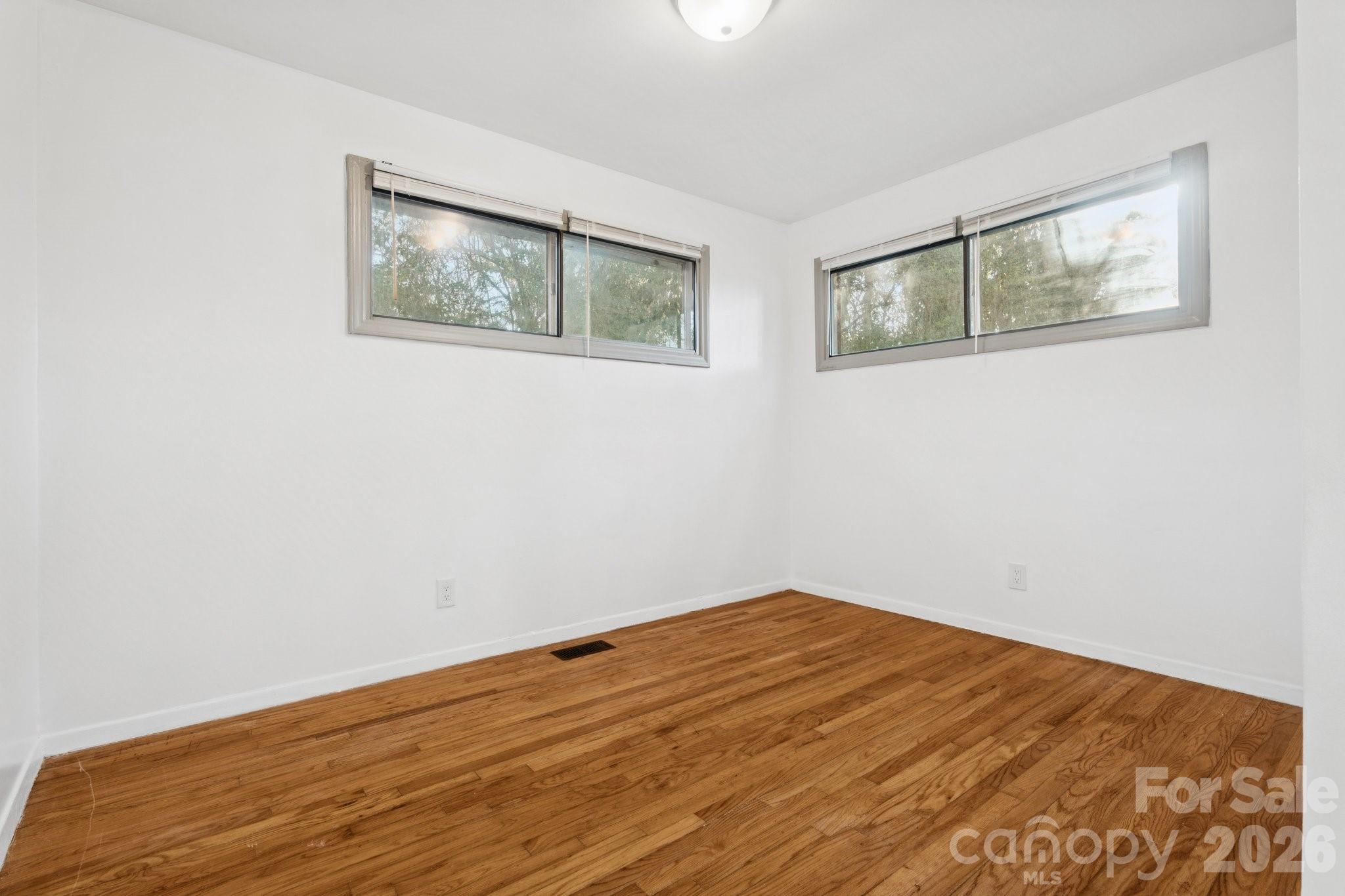 Wandawood - Residential